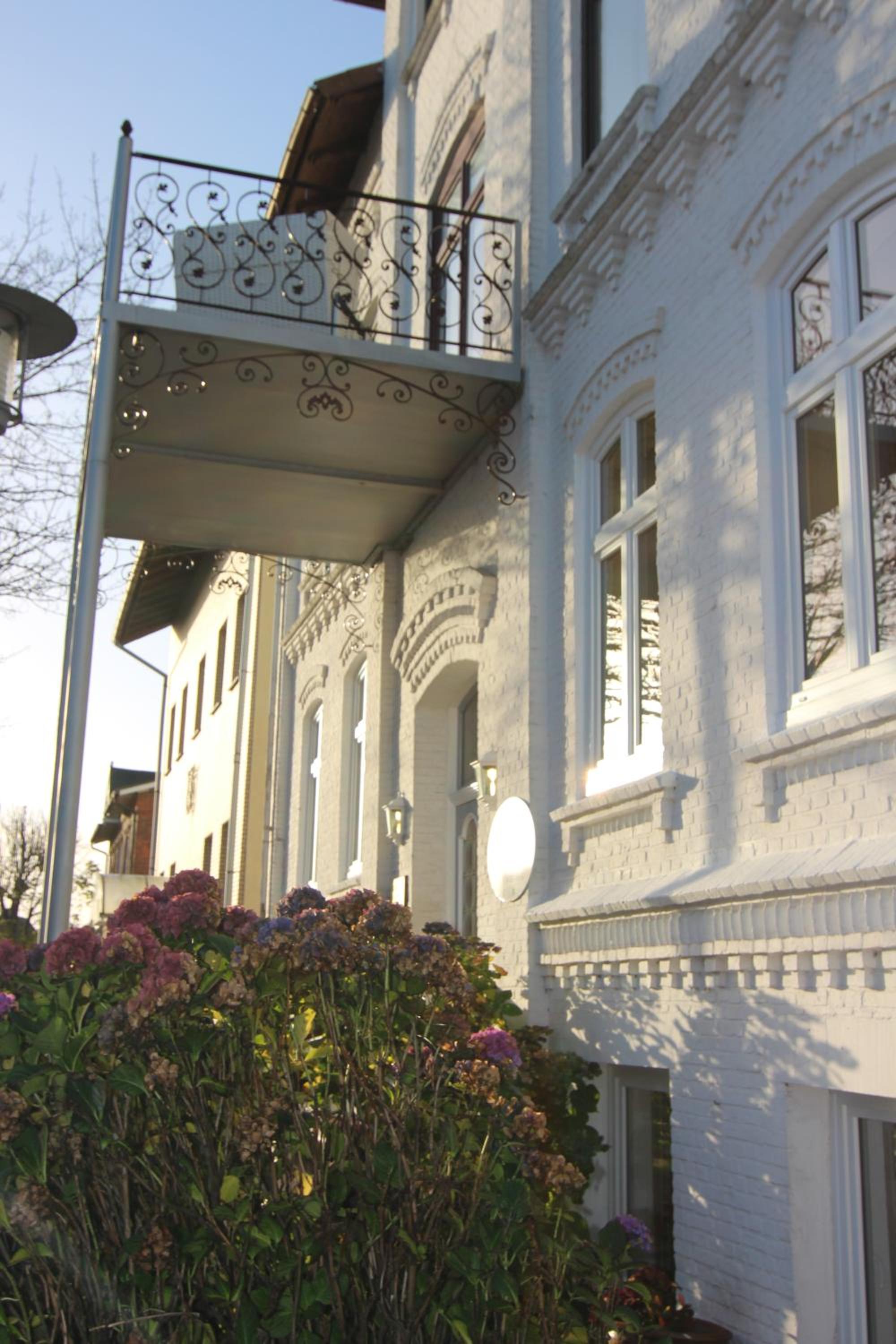 Pension Haus Lassen, Billede 70