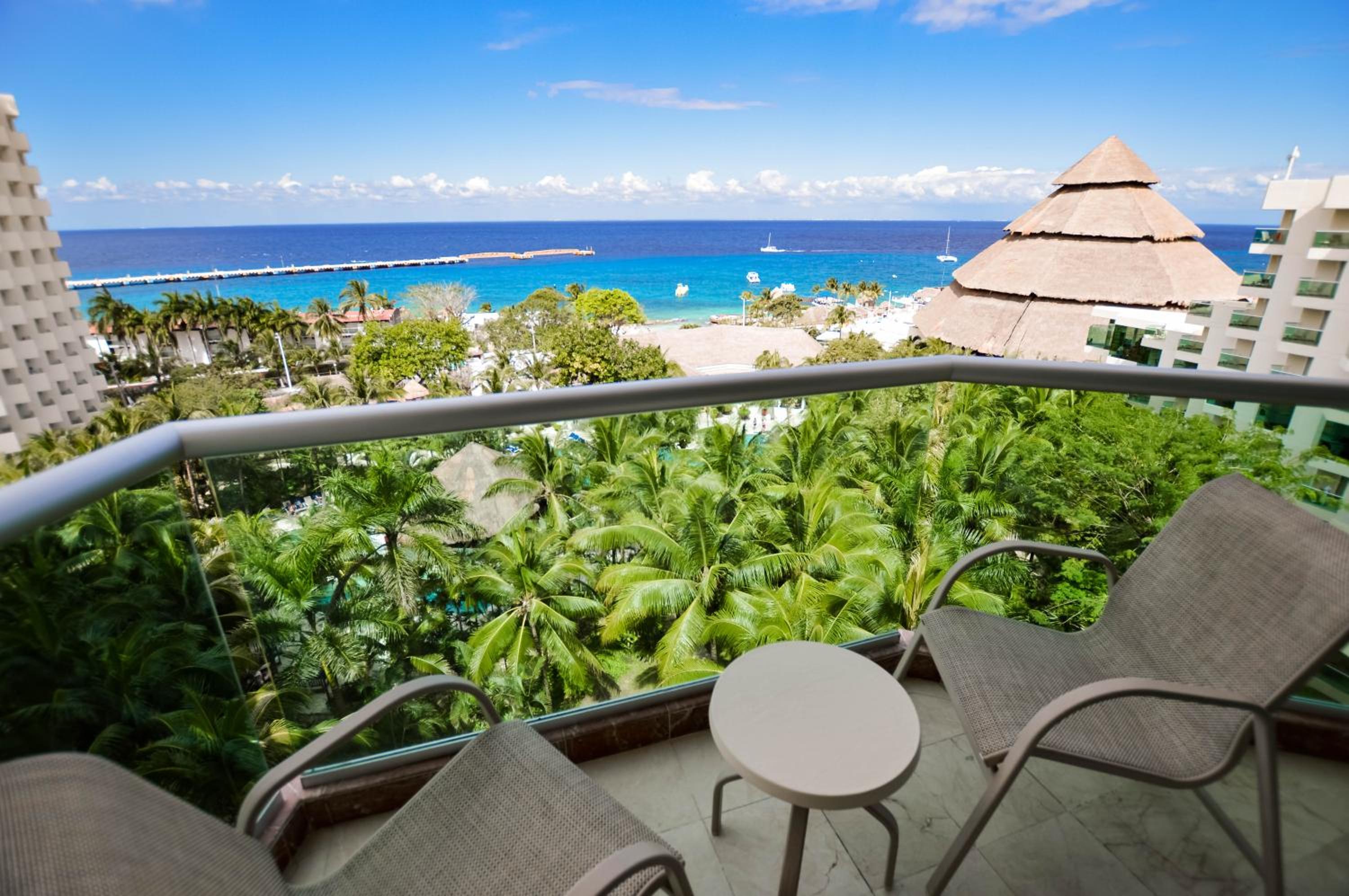 Grand Park Royal Cozumel - All Inclusive - Property Image 130