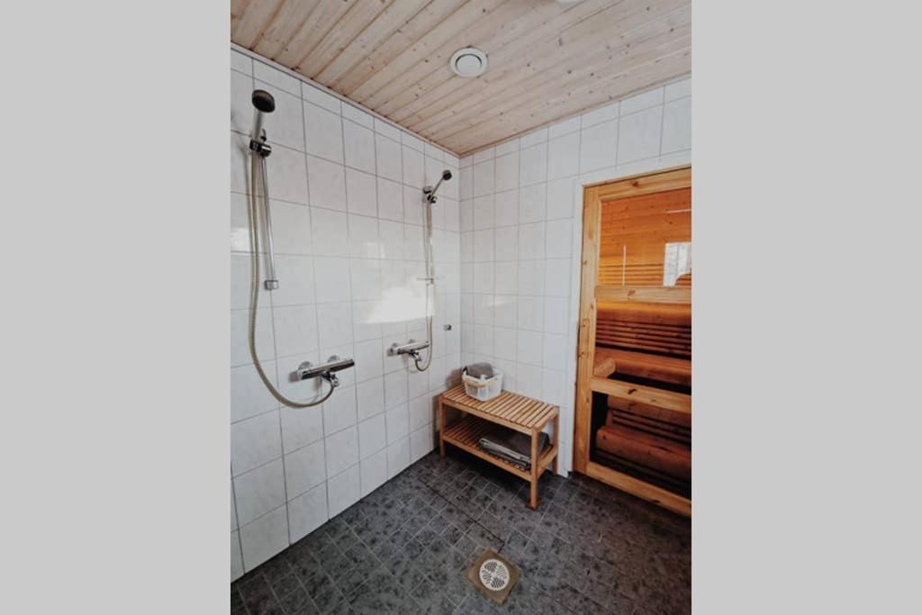 Photo 27