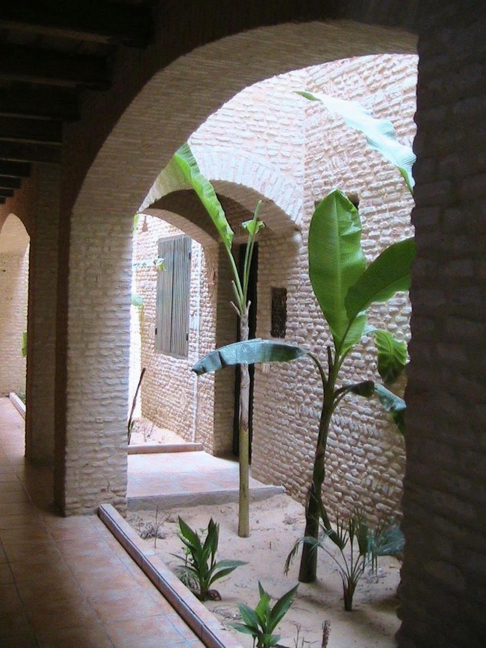 Photo 52