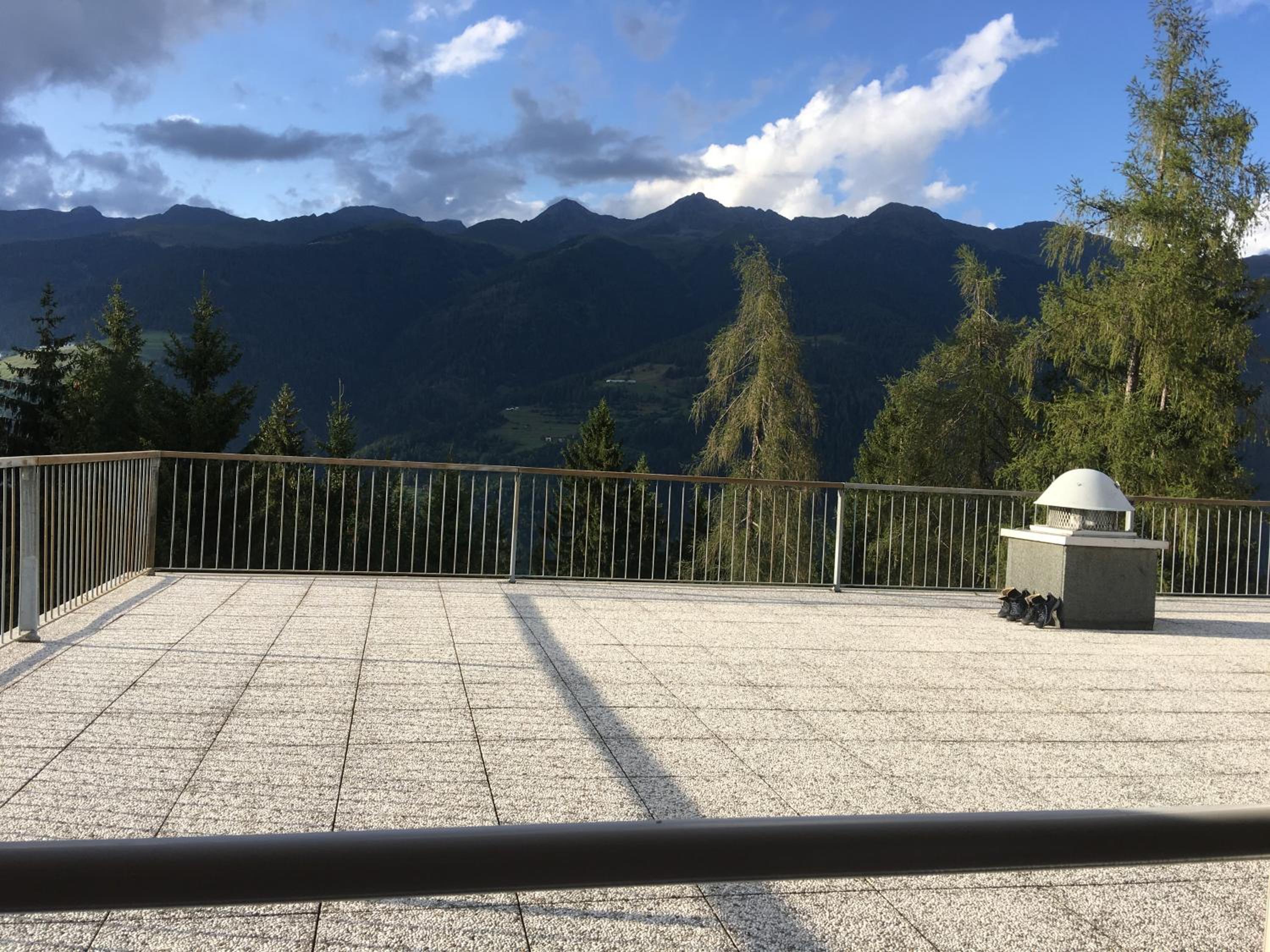 IL Gatto delle Nevi view 4