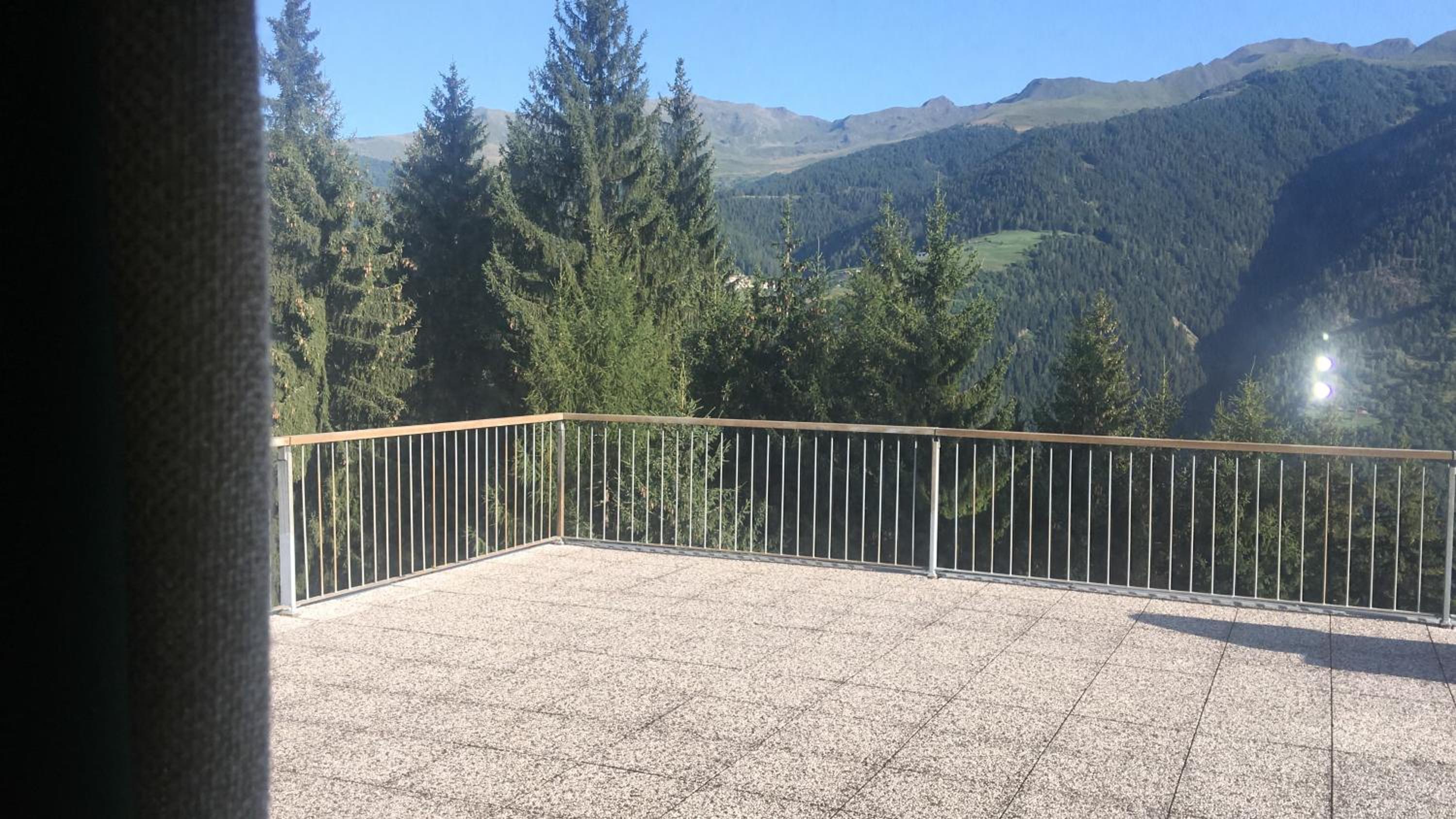 IL Gatto delle Nevi view 5