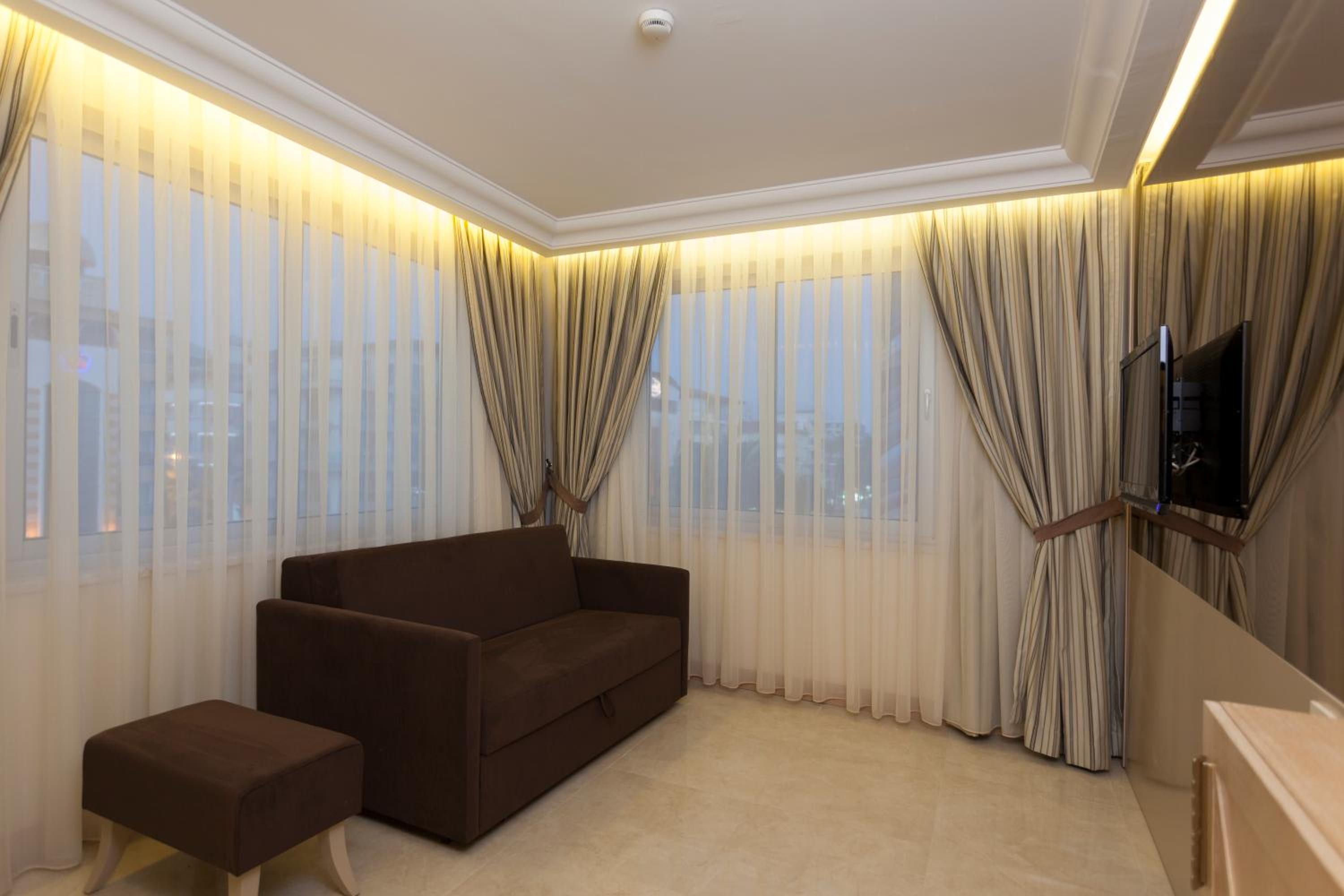 Xperia Saray Beach Hotel - Image 65