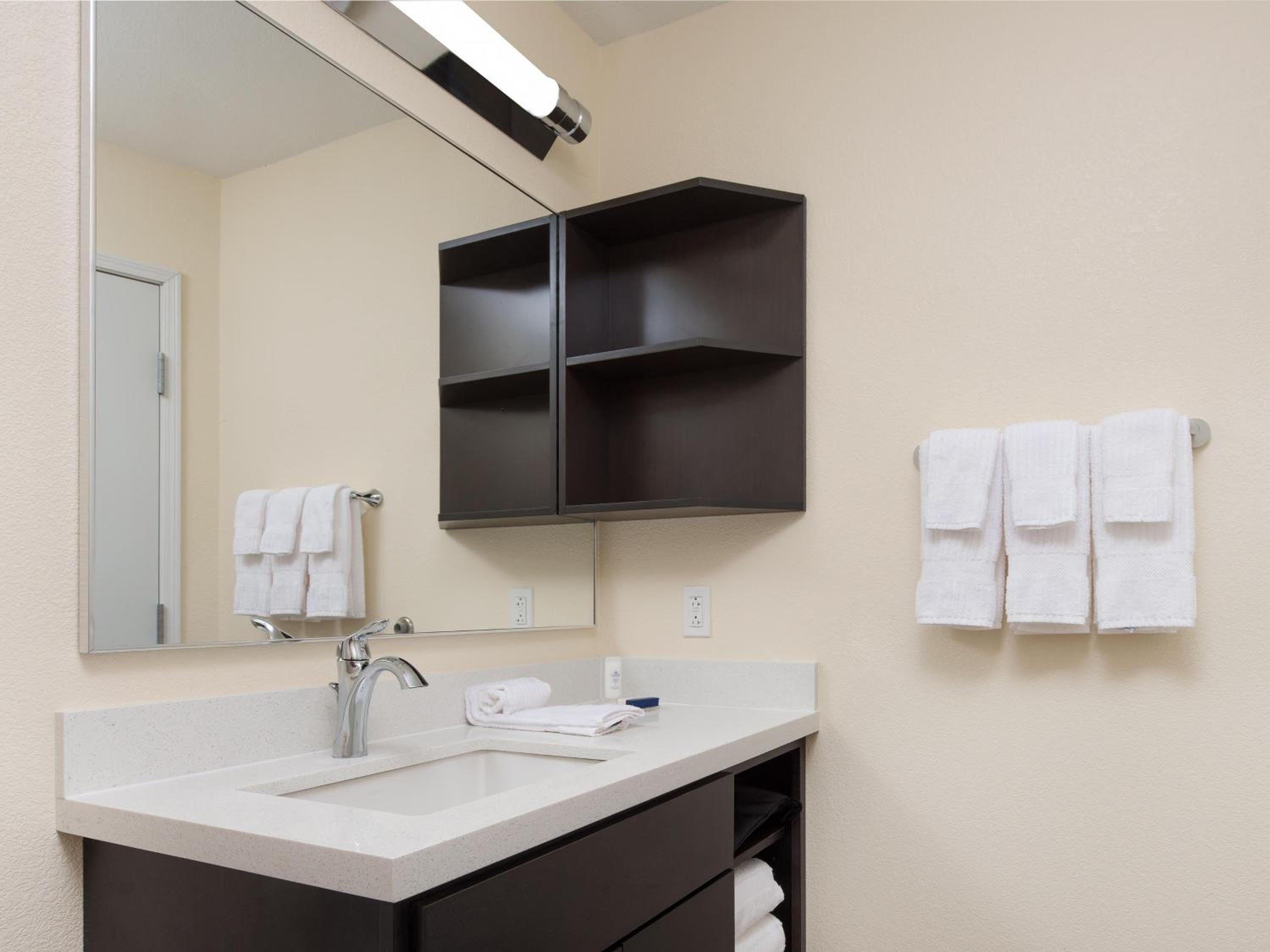 Candlewood Suites Enid by IHG