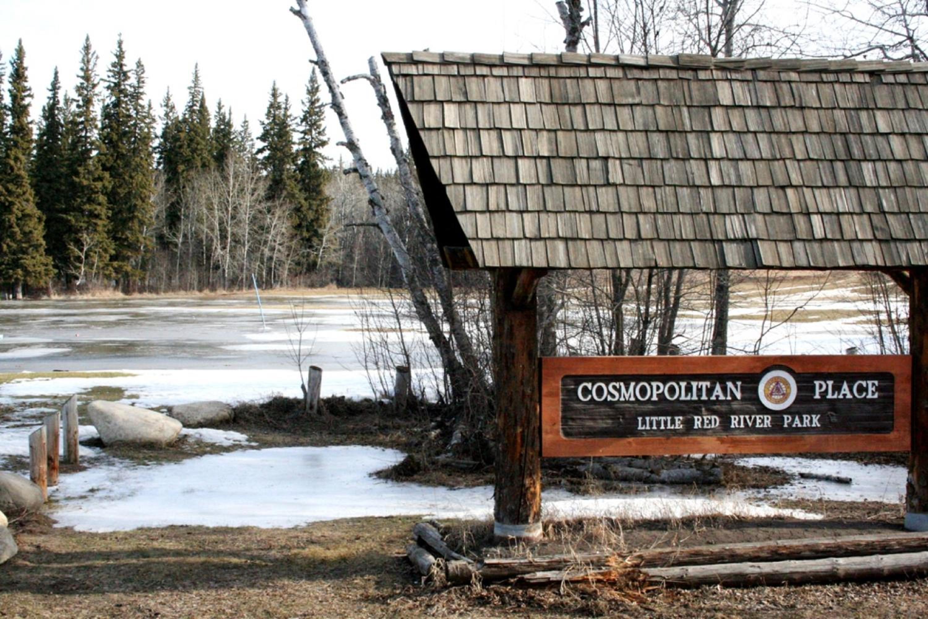 Prince Albert Vacations - Ramada by Wyndham Prince Albert - Property Image 43