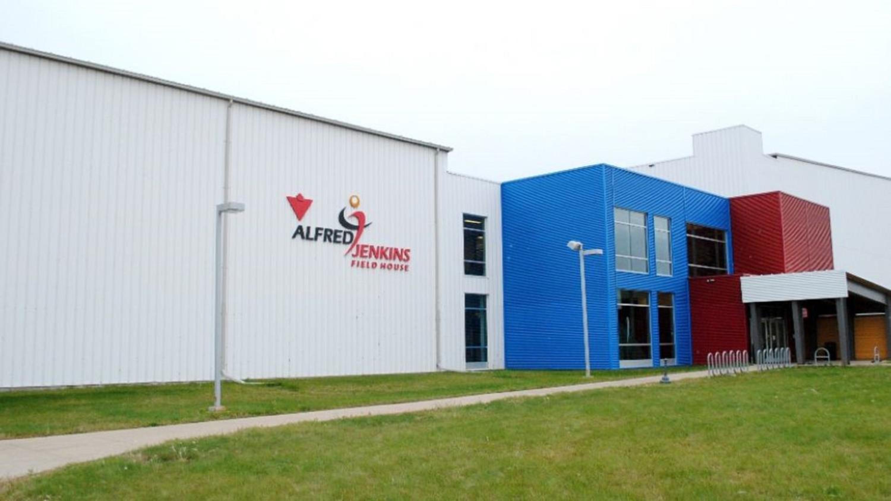 Prince Albert Vacations - Ramada by Wyndham Prince Albert - Property Image 40