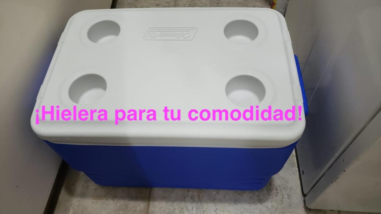 other