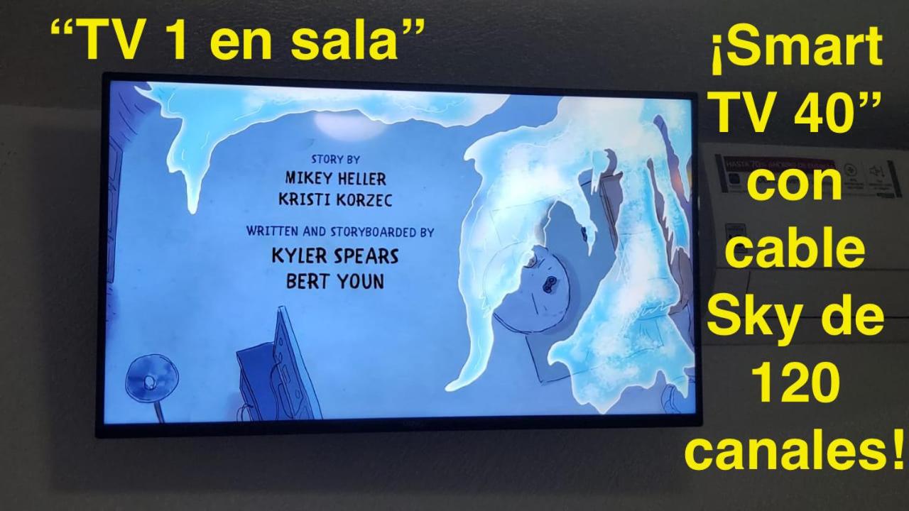 other