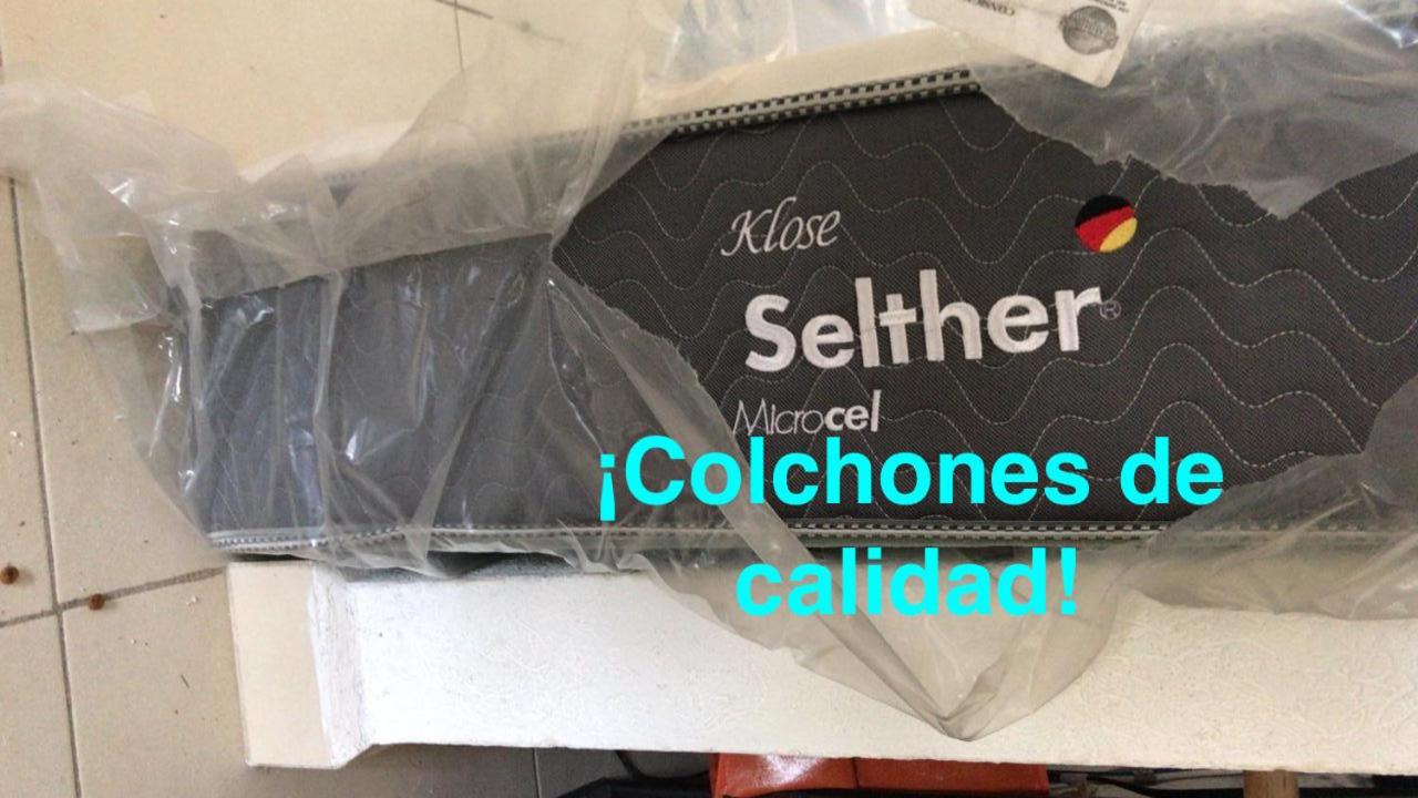other