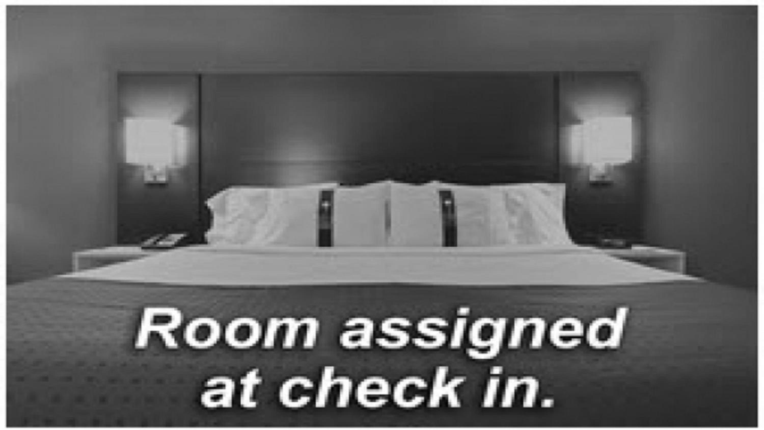 Holiday Inn Express Brampton, an IHG Hotel - Property Image 4