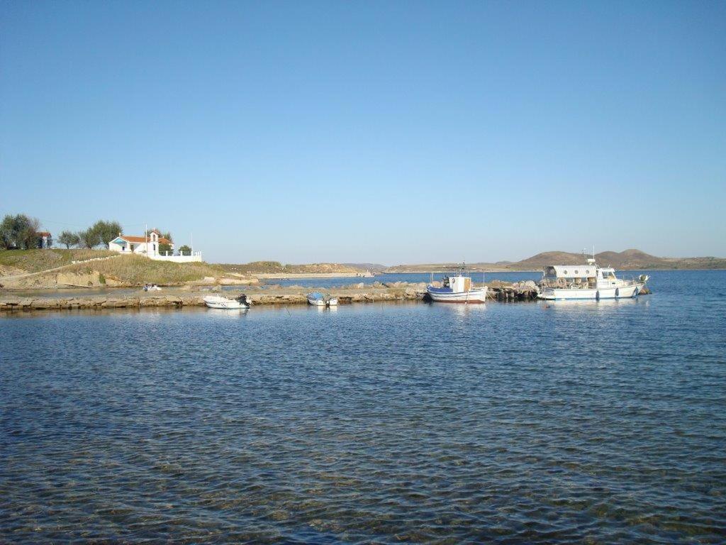 Photo 24