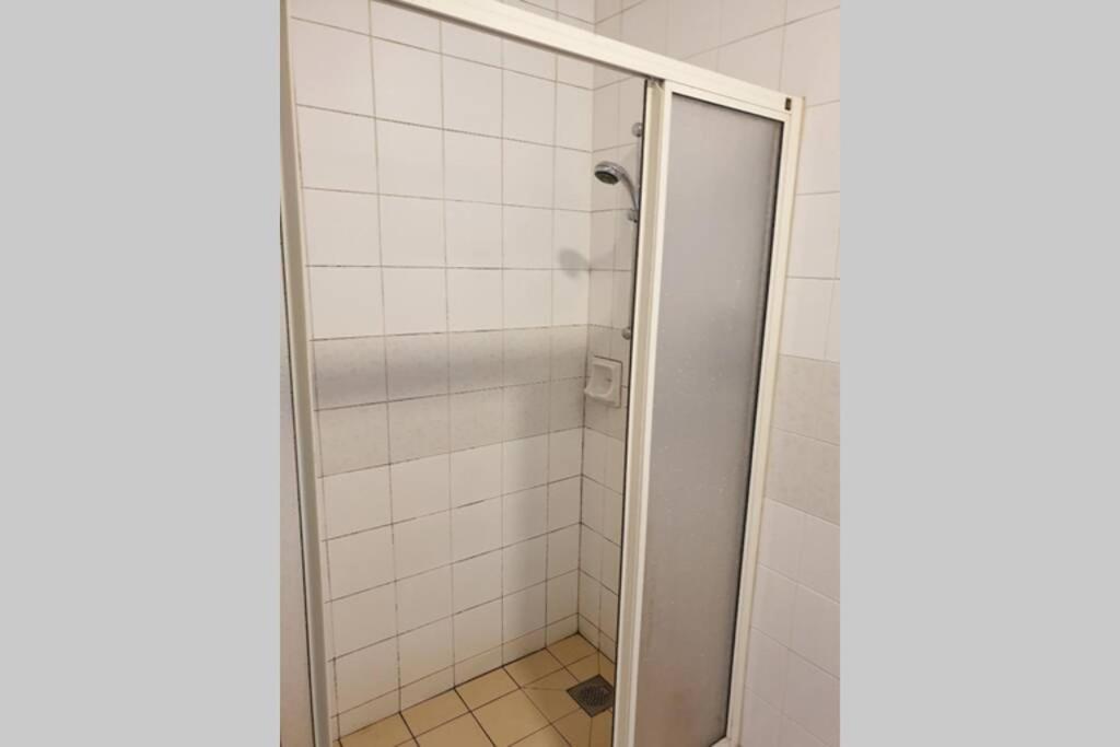 Photo 38