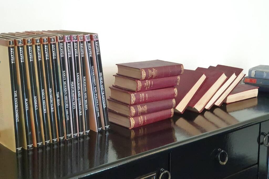 Photo 41