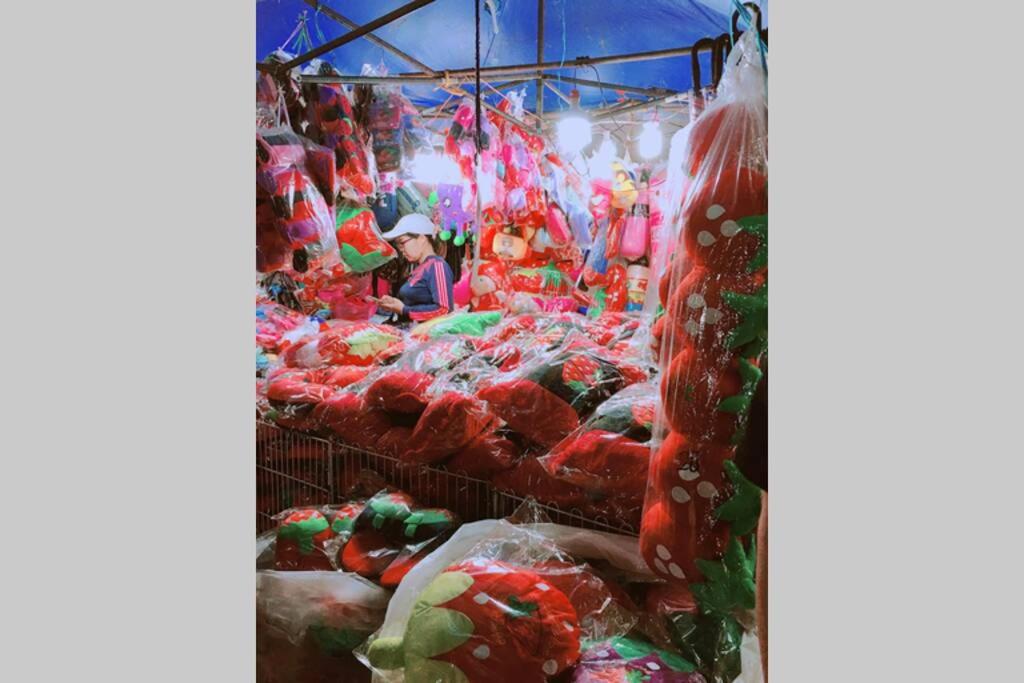 Photo 53
