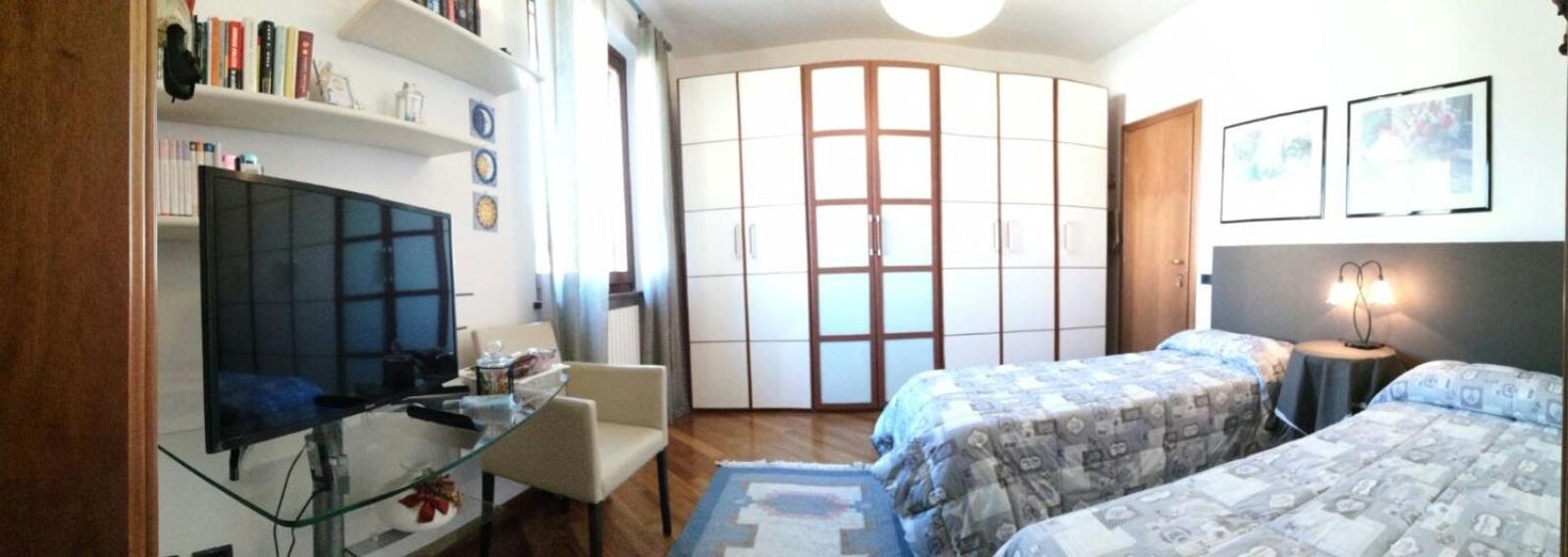 Marinella B&B