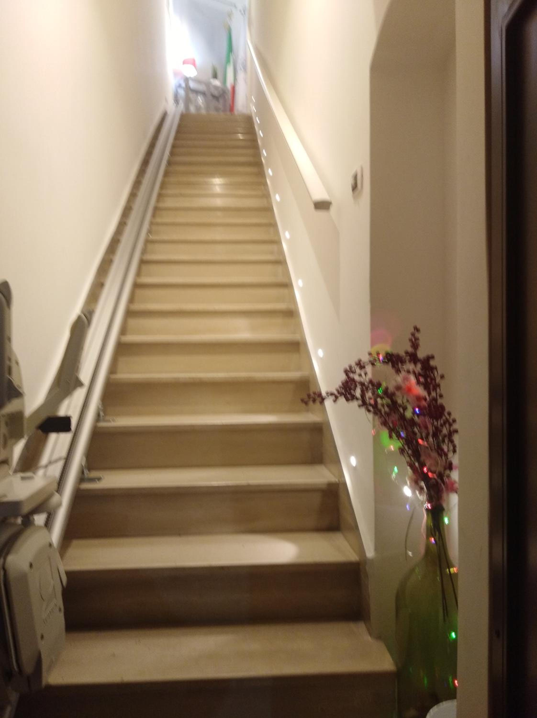 DomuS al Corso B&B