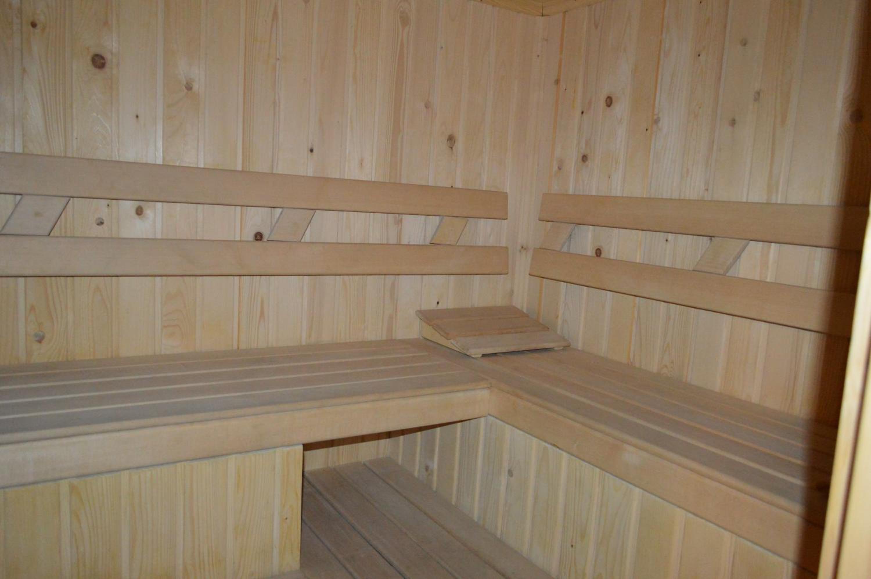 Ski & Adventure Vila view 2