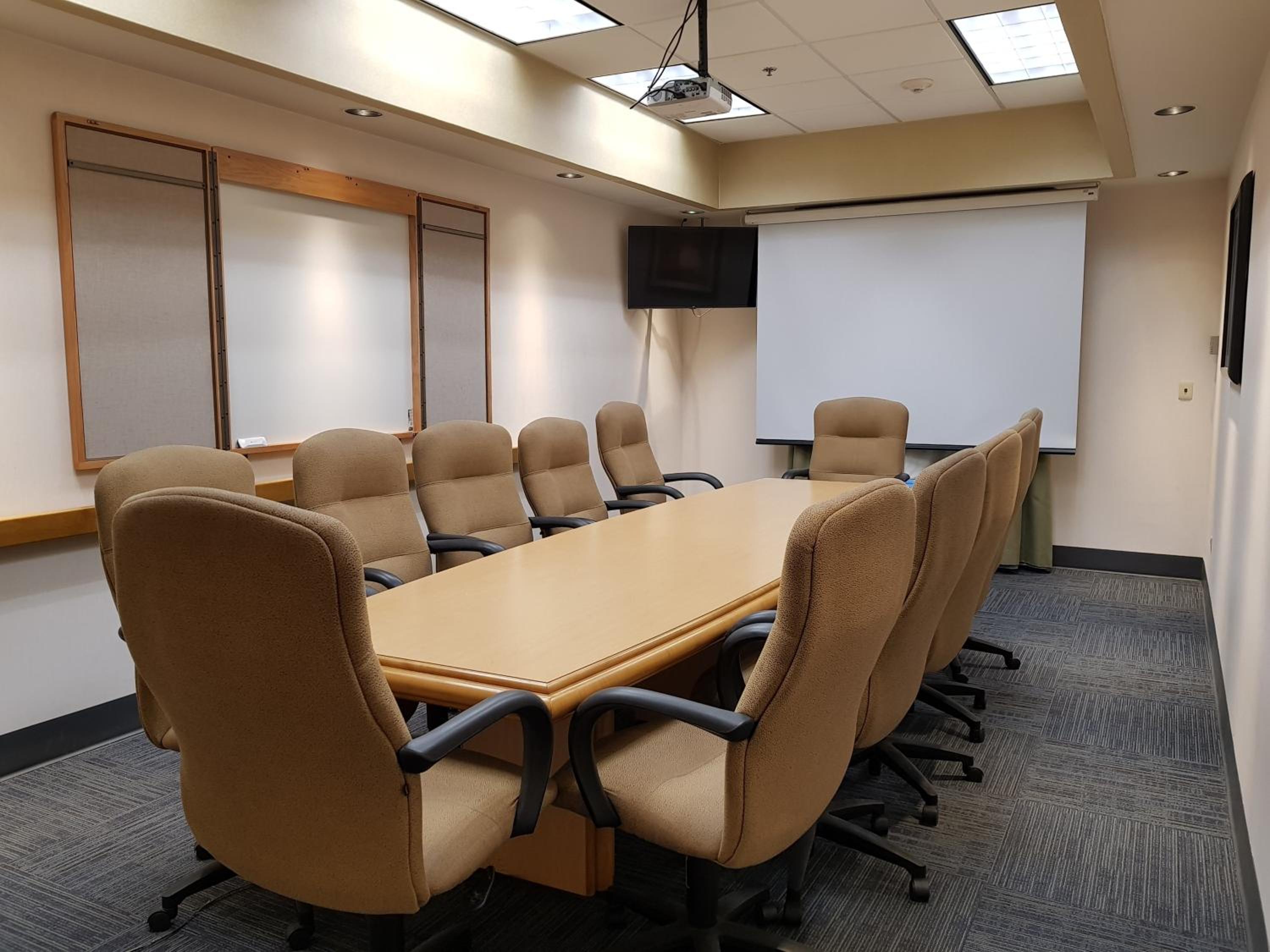 Saltillo Vacations - Holiday Inn Express Saltillo Zona Aeropuerto, an IHG Hotel - Property Image 7