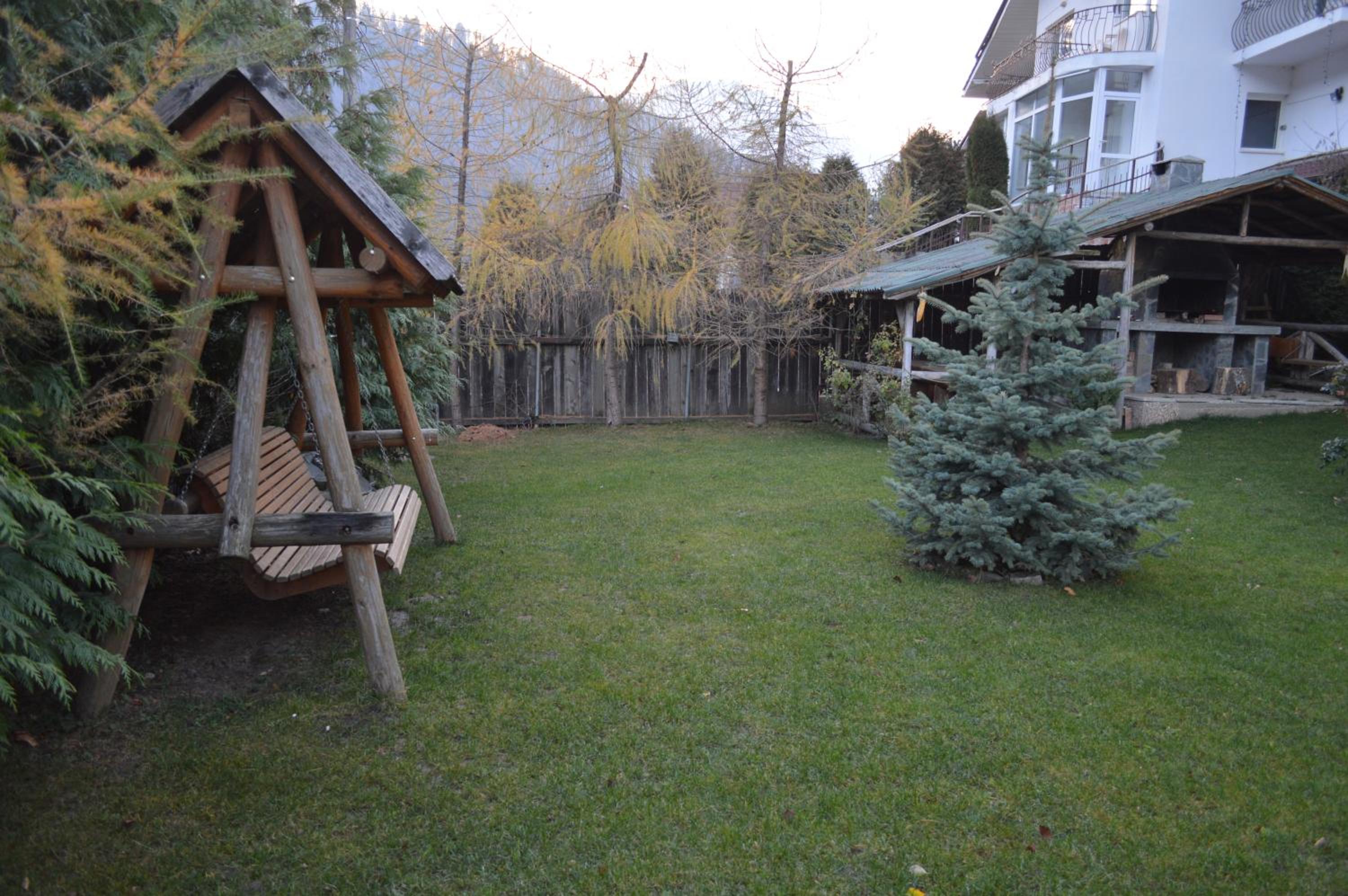 Photo 37