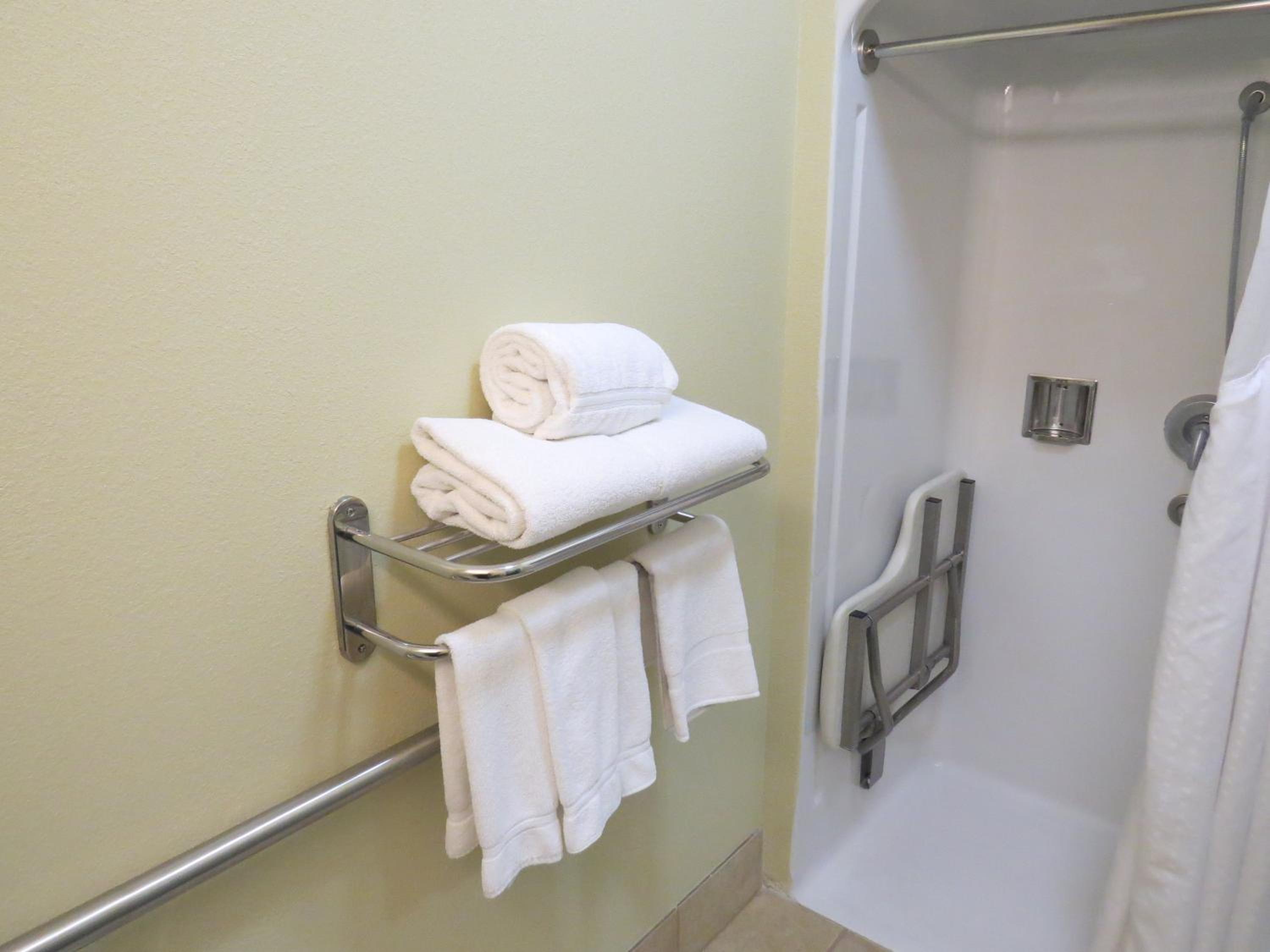 Photo 47