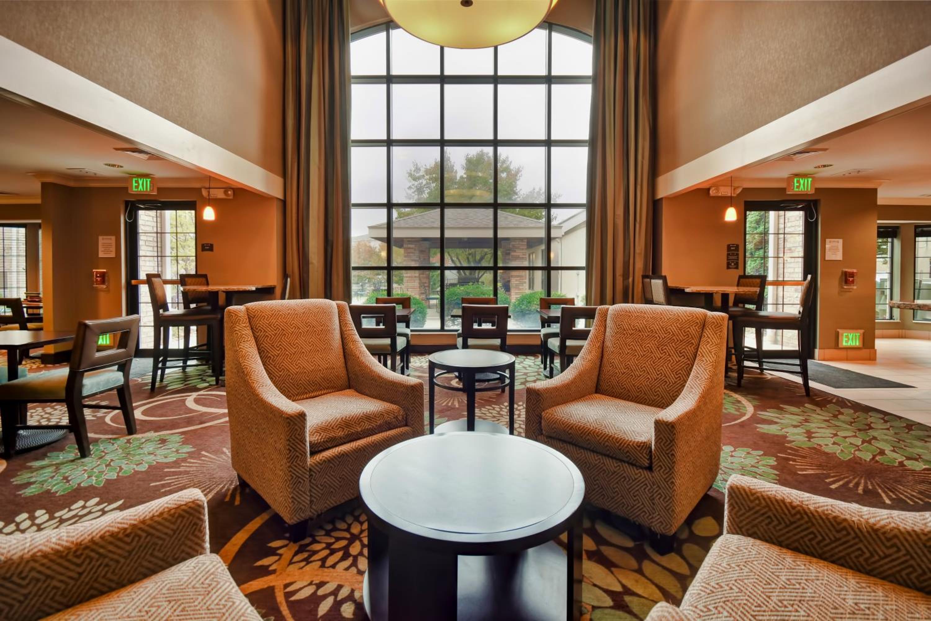 New York City Vacations - Staybridge Suites Madison - East, an IHG Hotel - Property Image 41