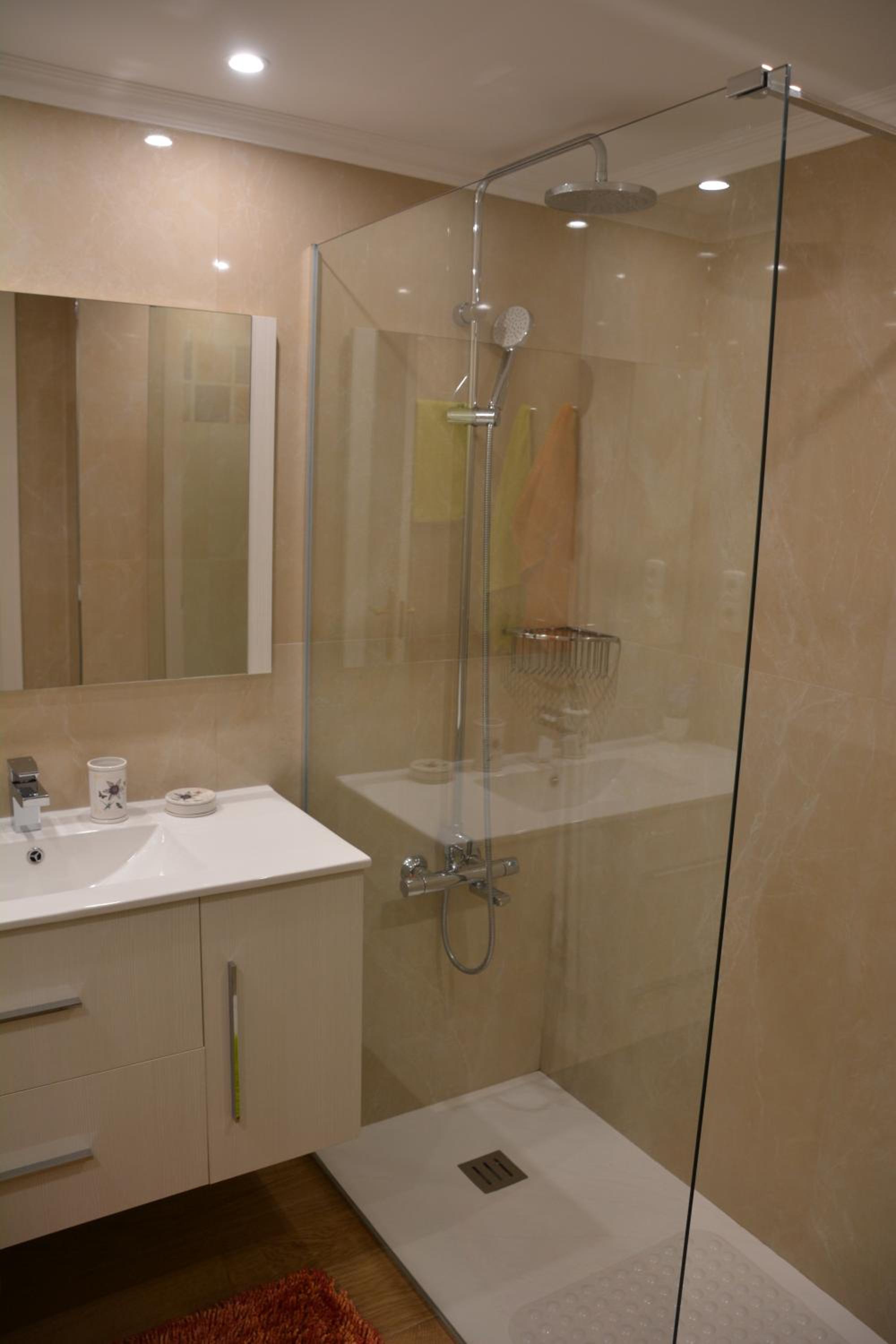 Photo 47