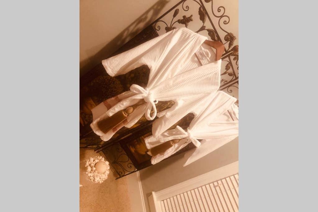 Ruston Vacations - 5 Star French Country Manor! Near LaTech and Squire Creek Golf Course - Property Image 3