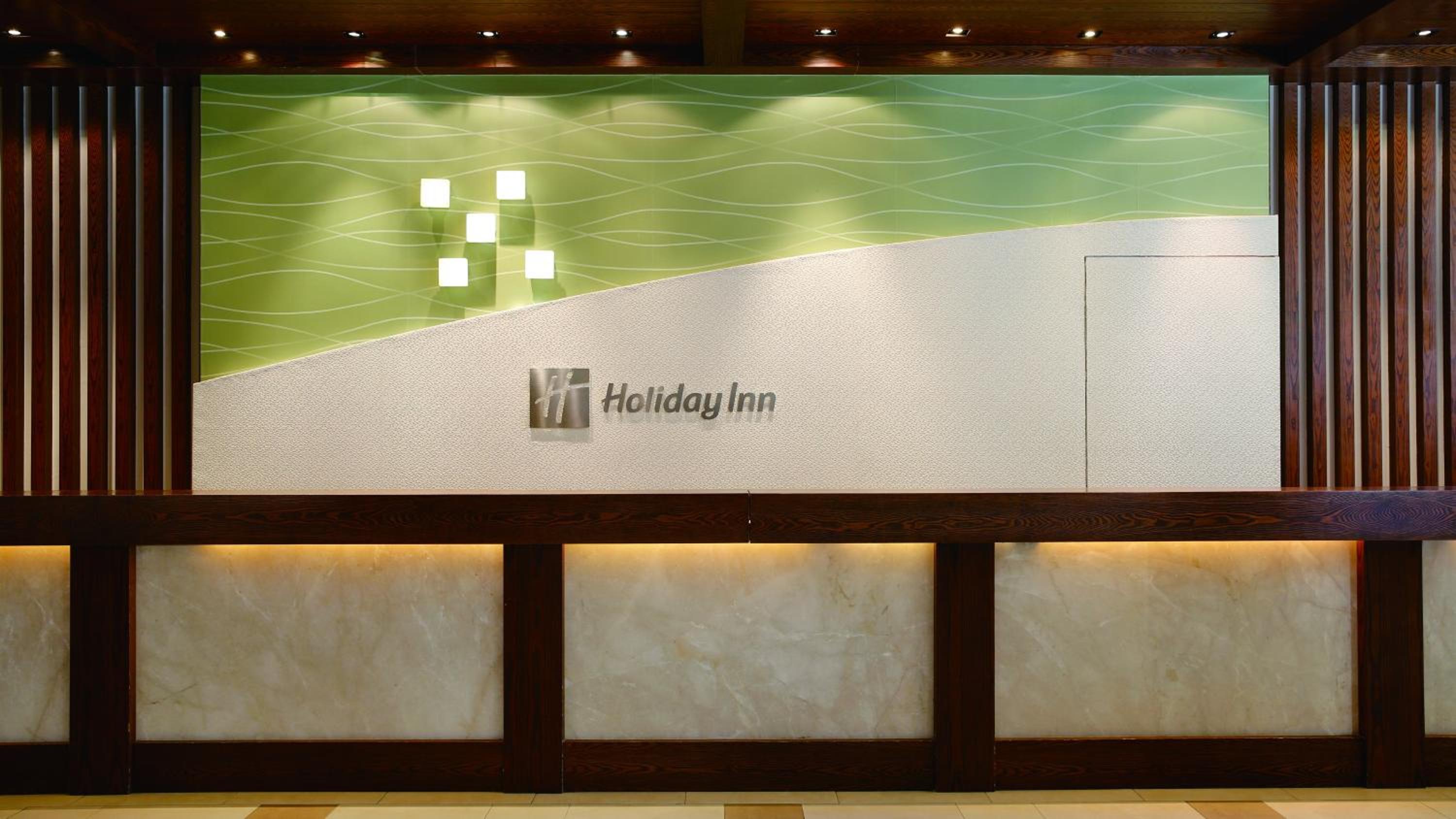 Wanda Jin Suites Changbaishan