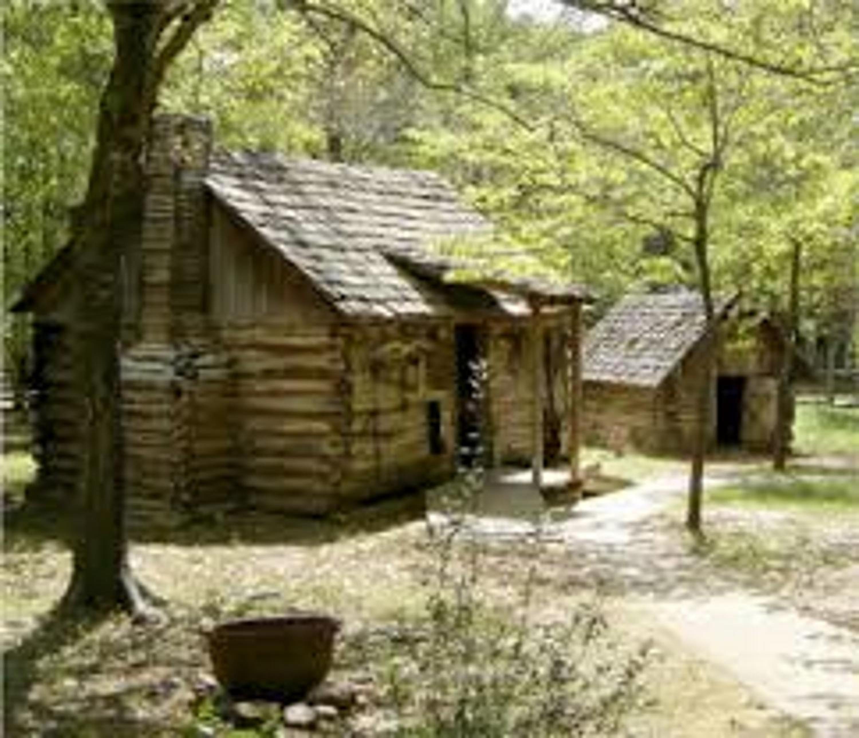 Holiday Inn Express and Suites Tahlequah, an IHG Hotel - Property Image 8