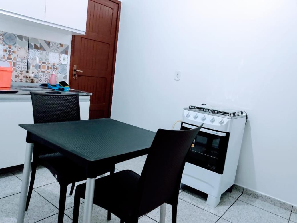 Imóveis Por Temporada em Santarém no Pará
