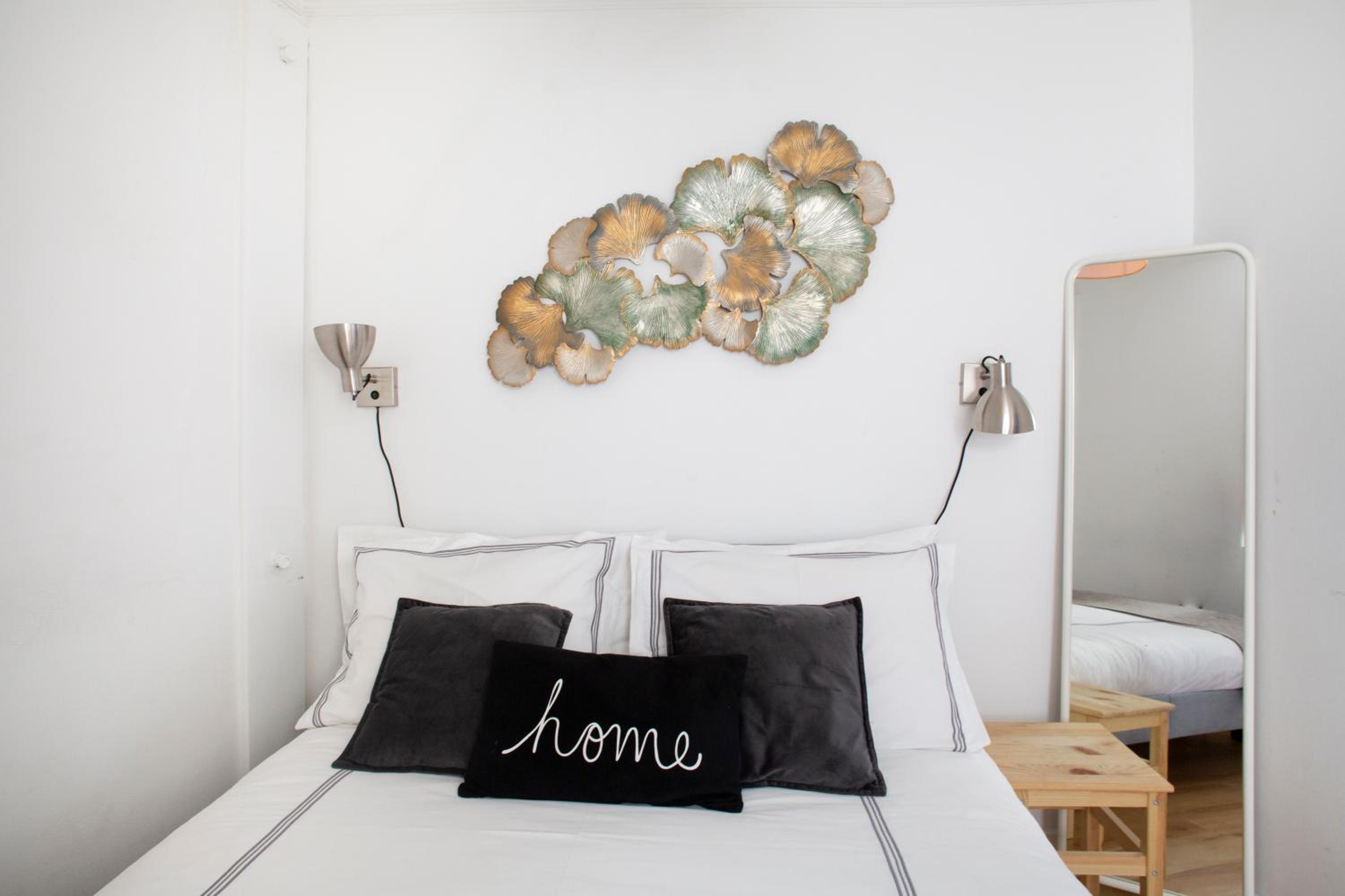 Alfama Apartment view 5