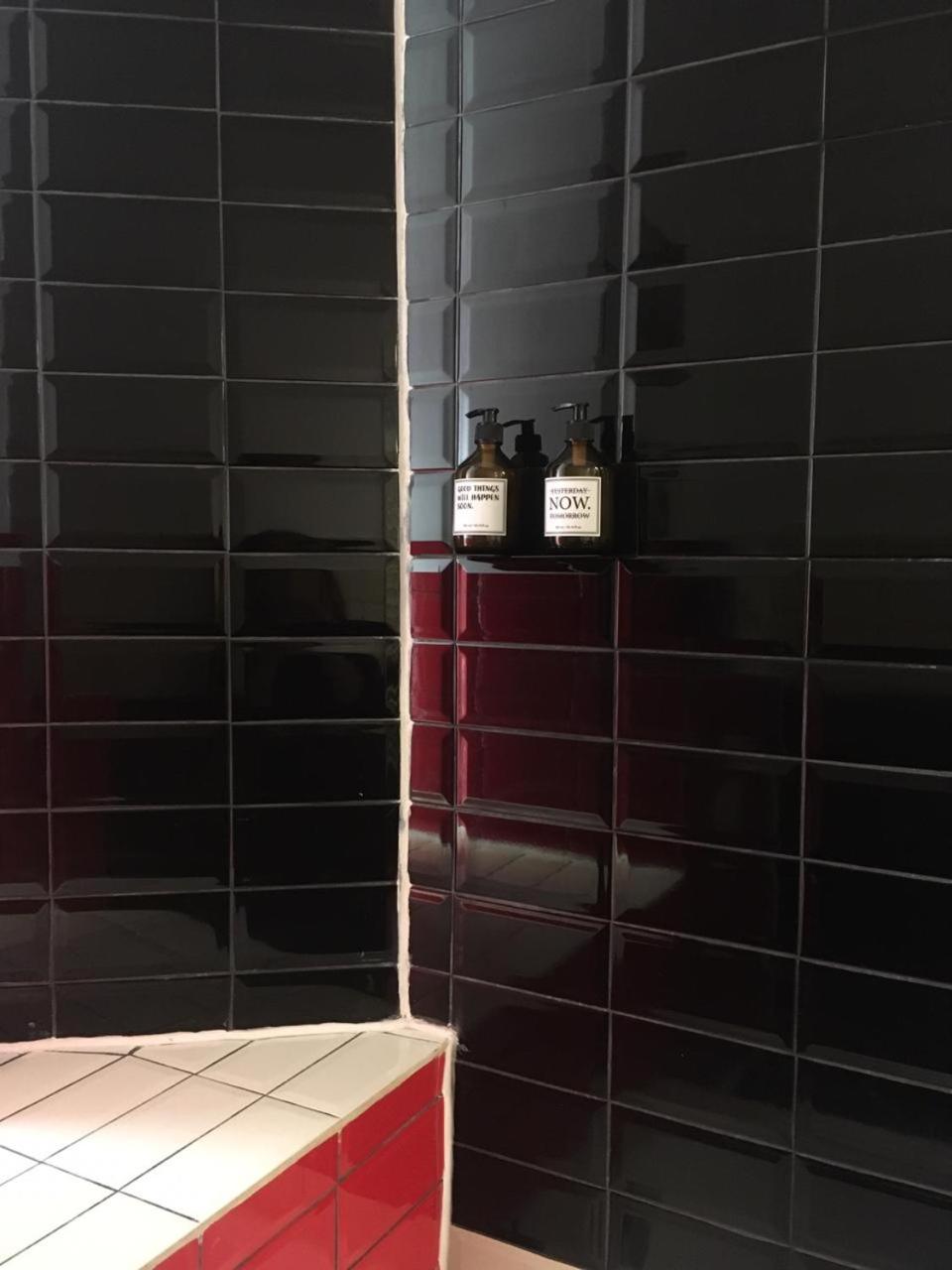 Great Apartment in Berlin Alexanderplatz