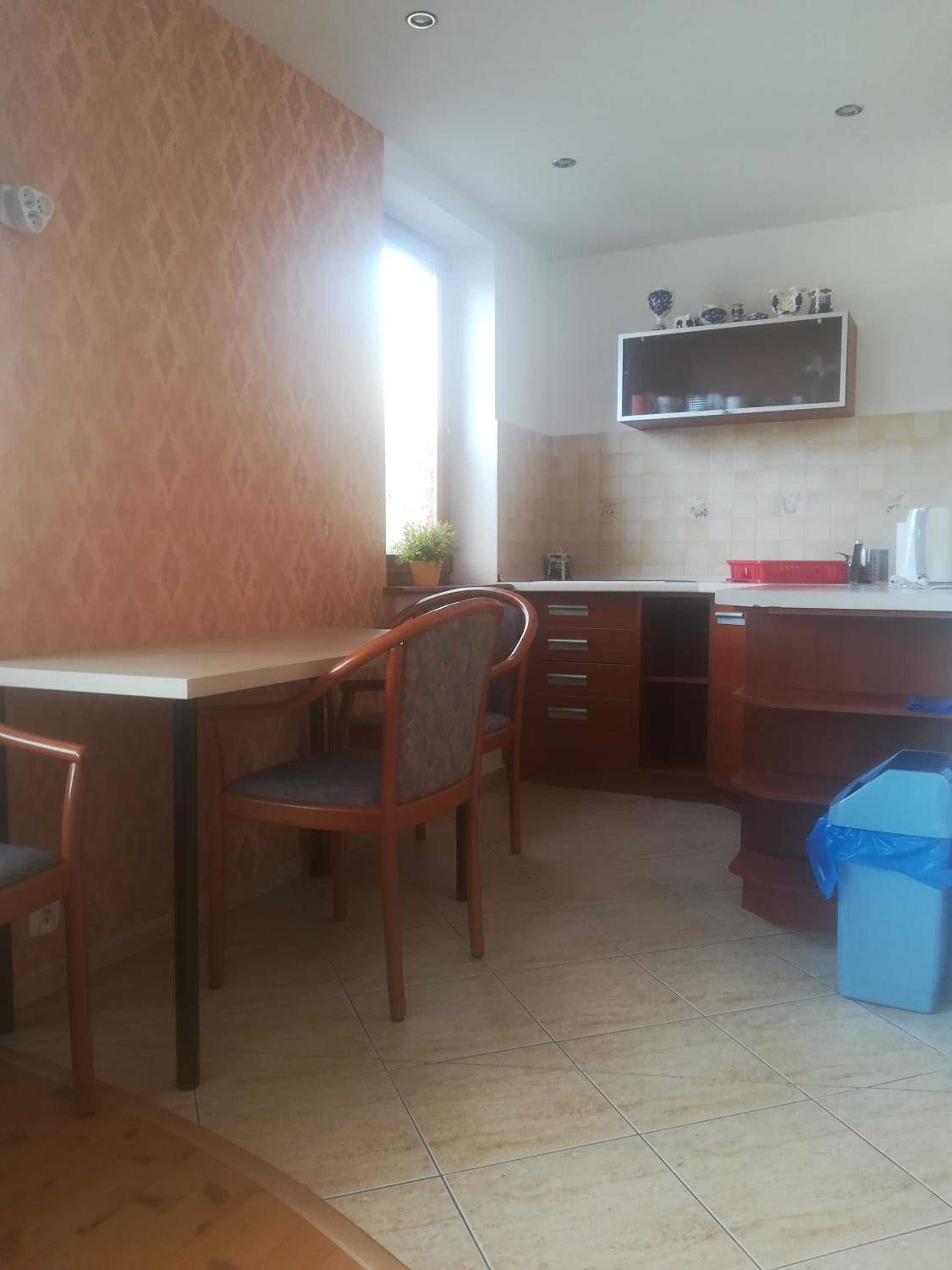 Apartament Super Karpacz view 3