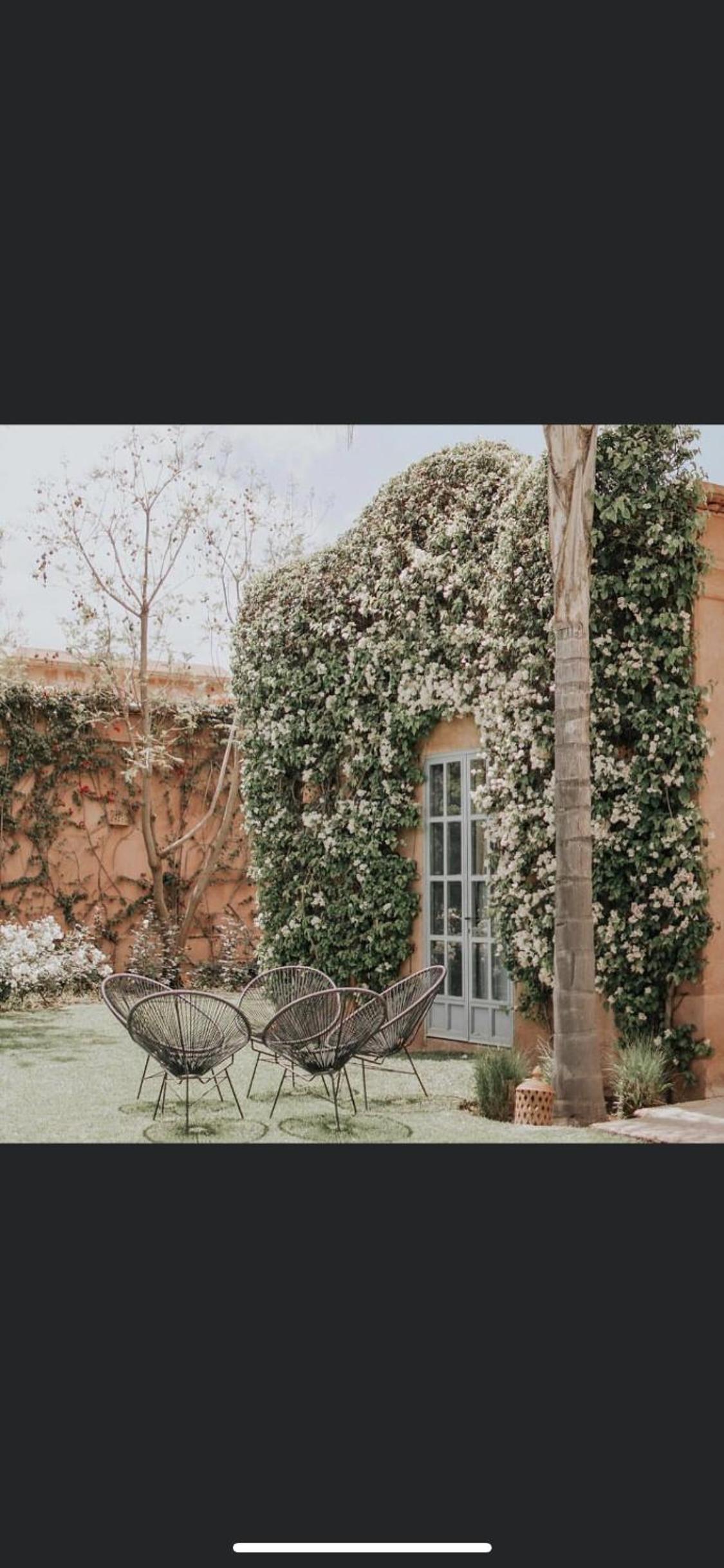 Villa Magtafa