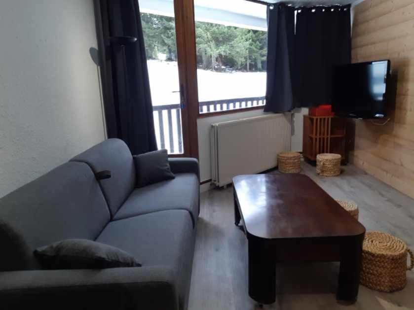 Panoramic view 3
