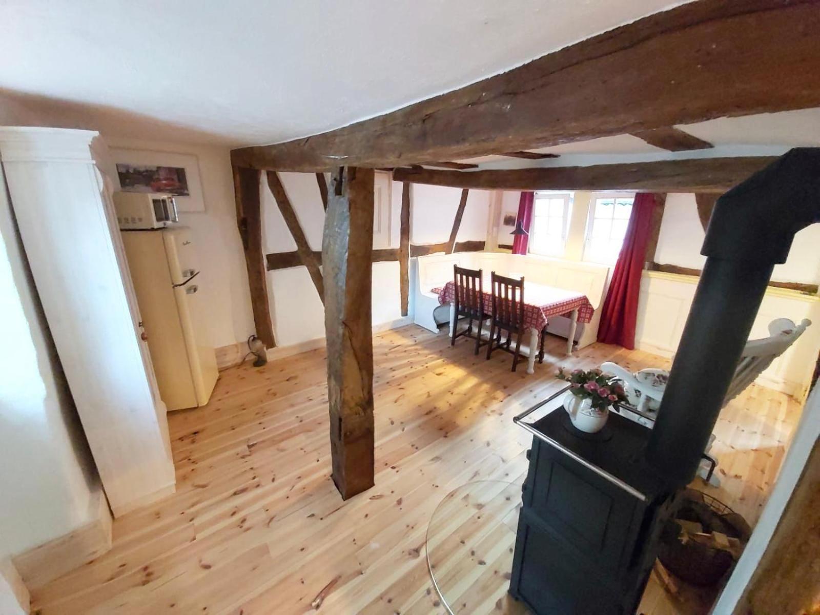 Photo 49