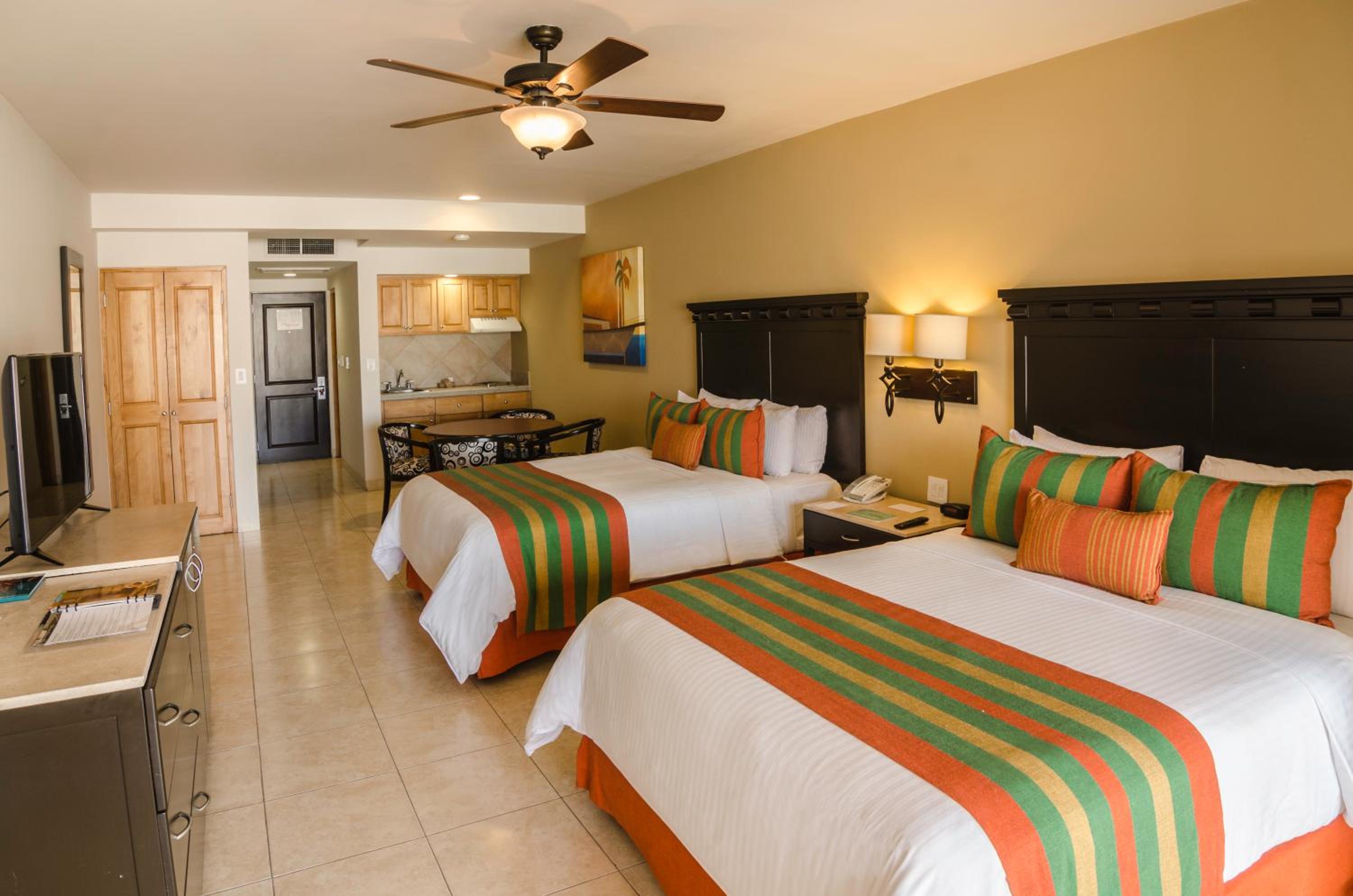 Los Cabos Vacations - Hotel Tesoro Los Cabos - Property Image 31