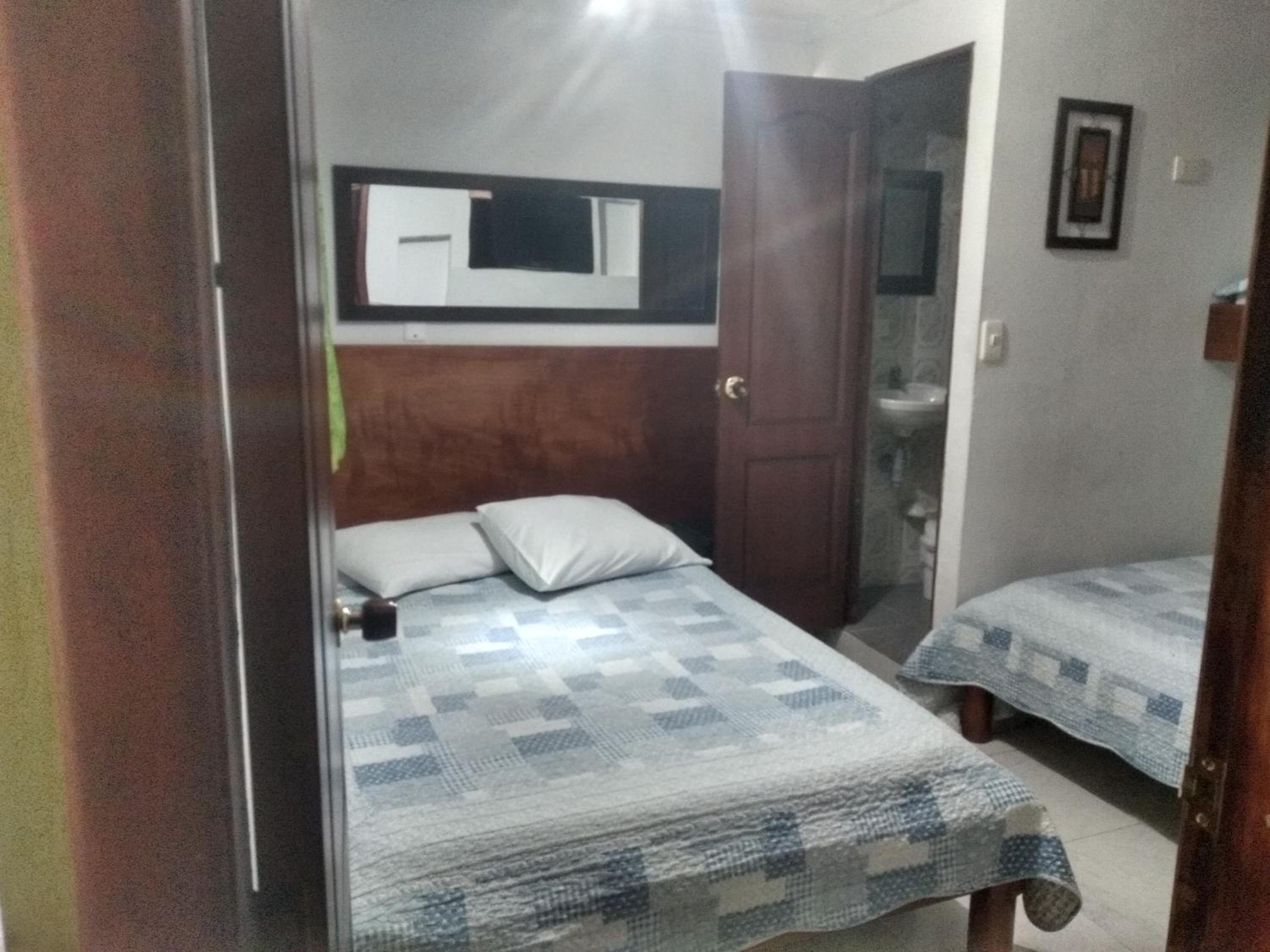 Hotel VIYAJE