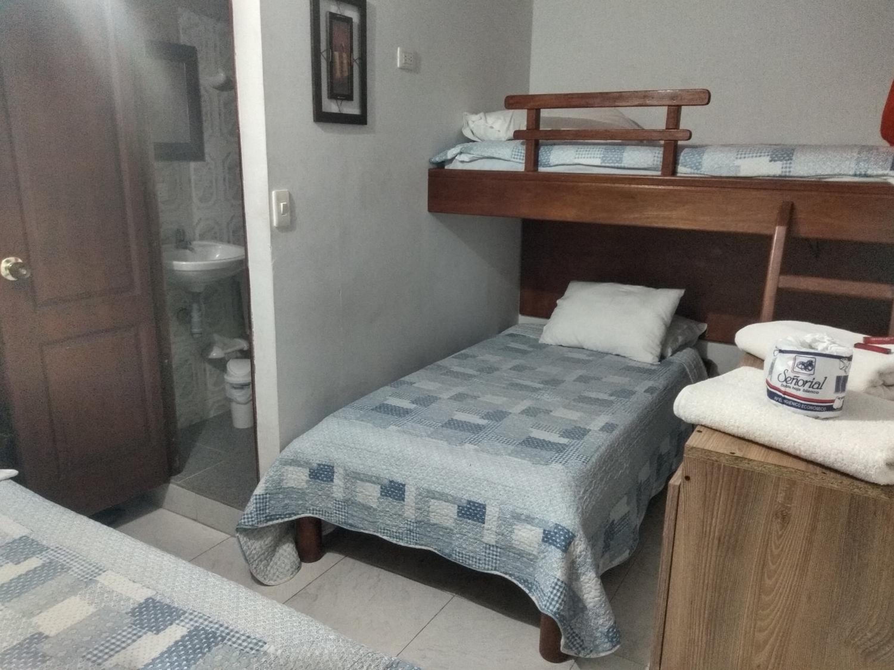 Hotel VIYAJE