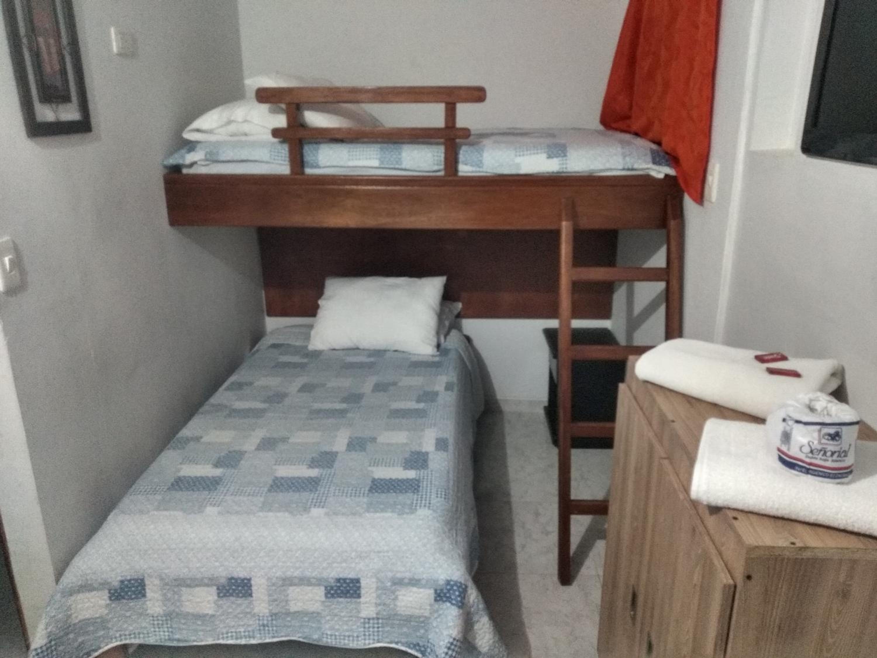 Hotel VIYAJE