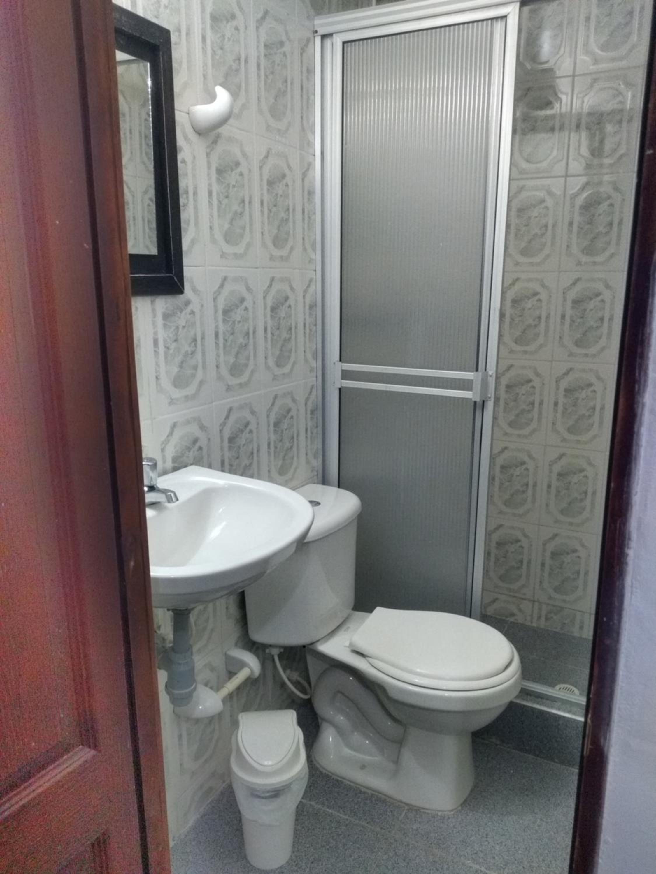 Hotel VIYAJE