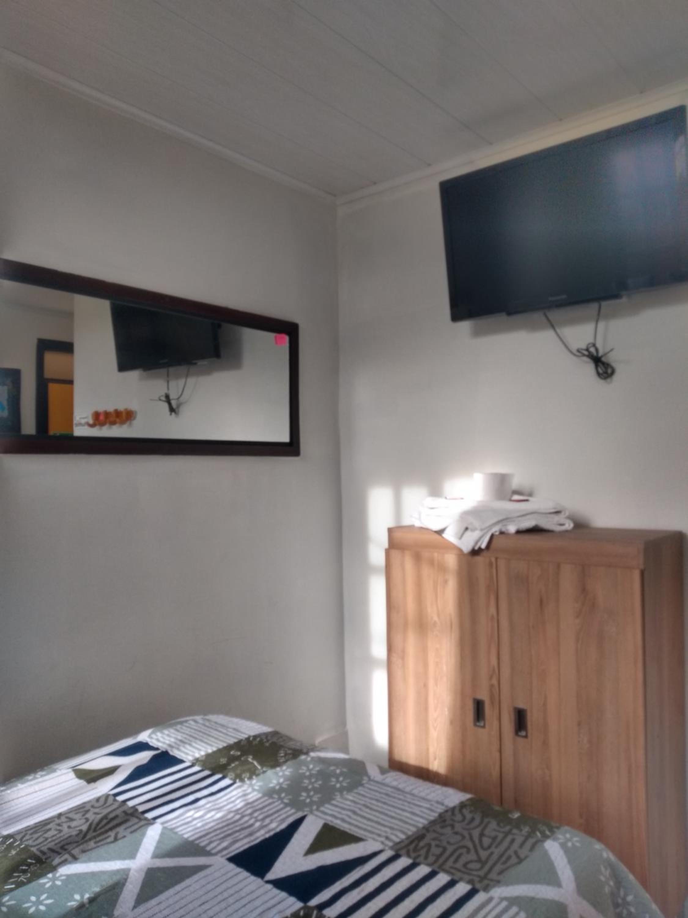 Hotel VIYAJE