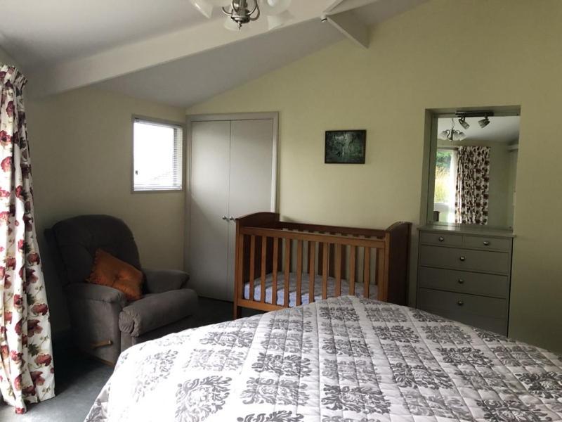 25 Chalet Crescent view 2