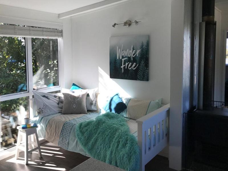 9 Alpine Avenue view 4