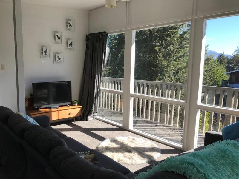 9 Alpine Avenue view 3