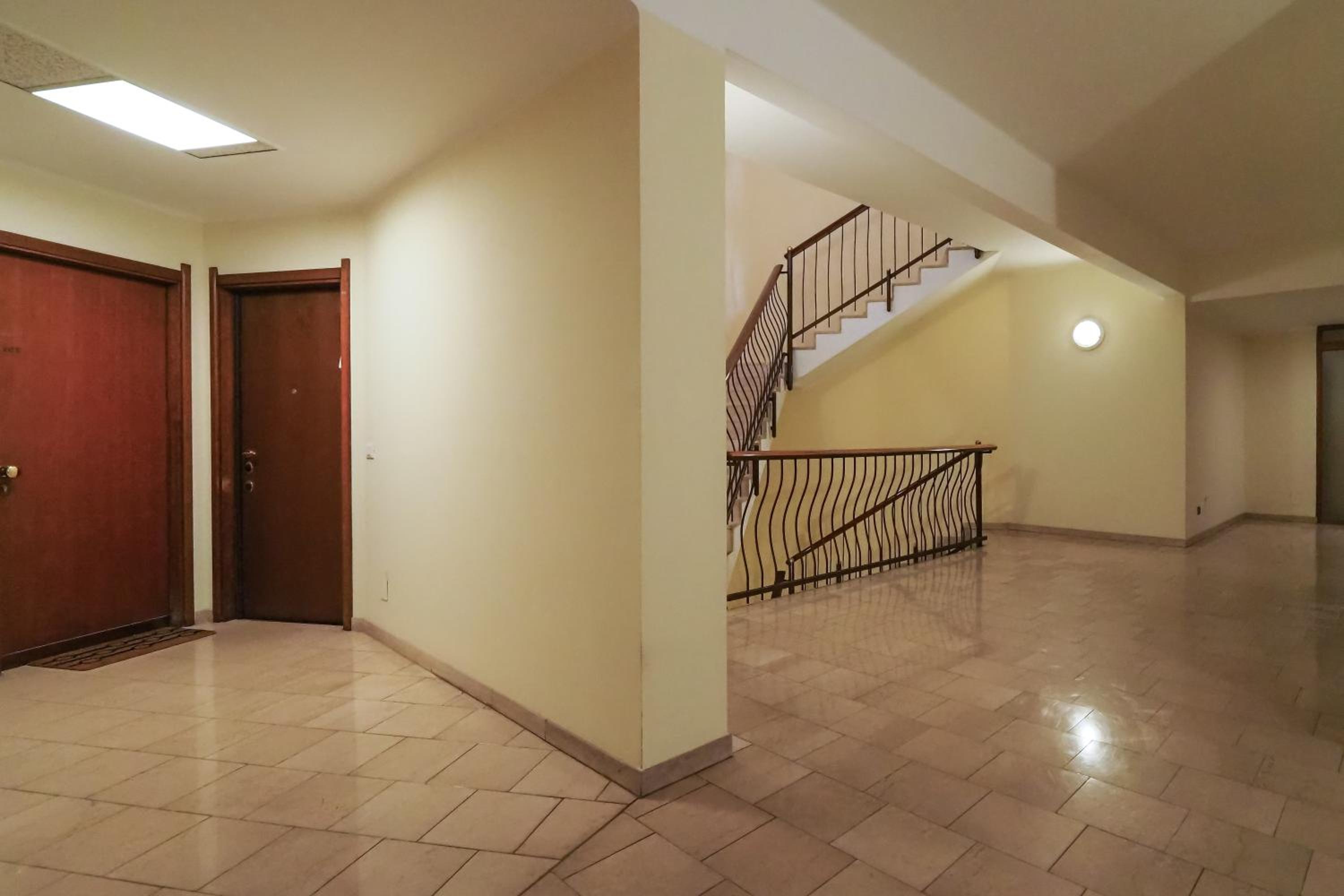 Duomo Luxury Apartment III