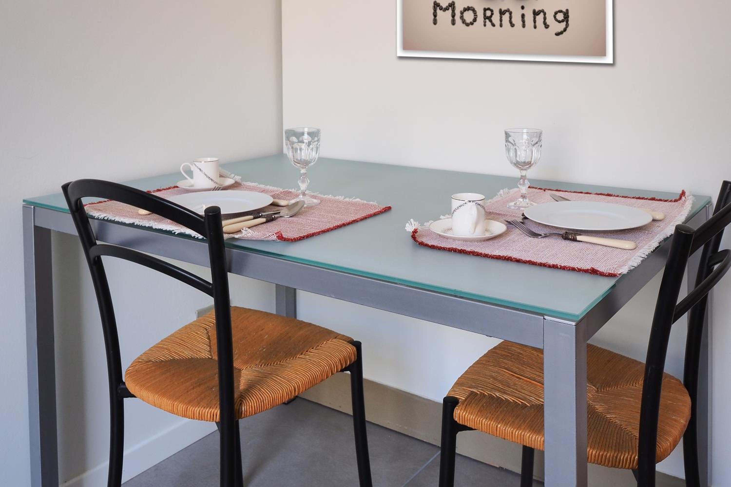 Duomo Luxury Apartment III