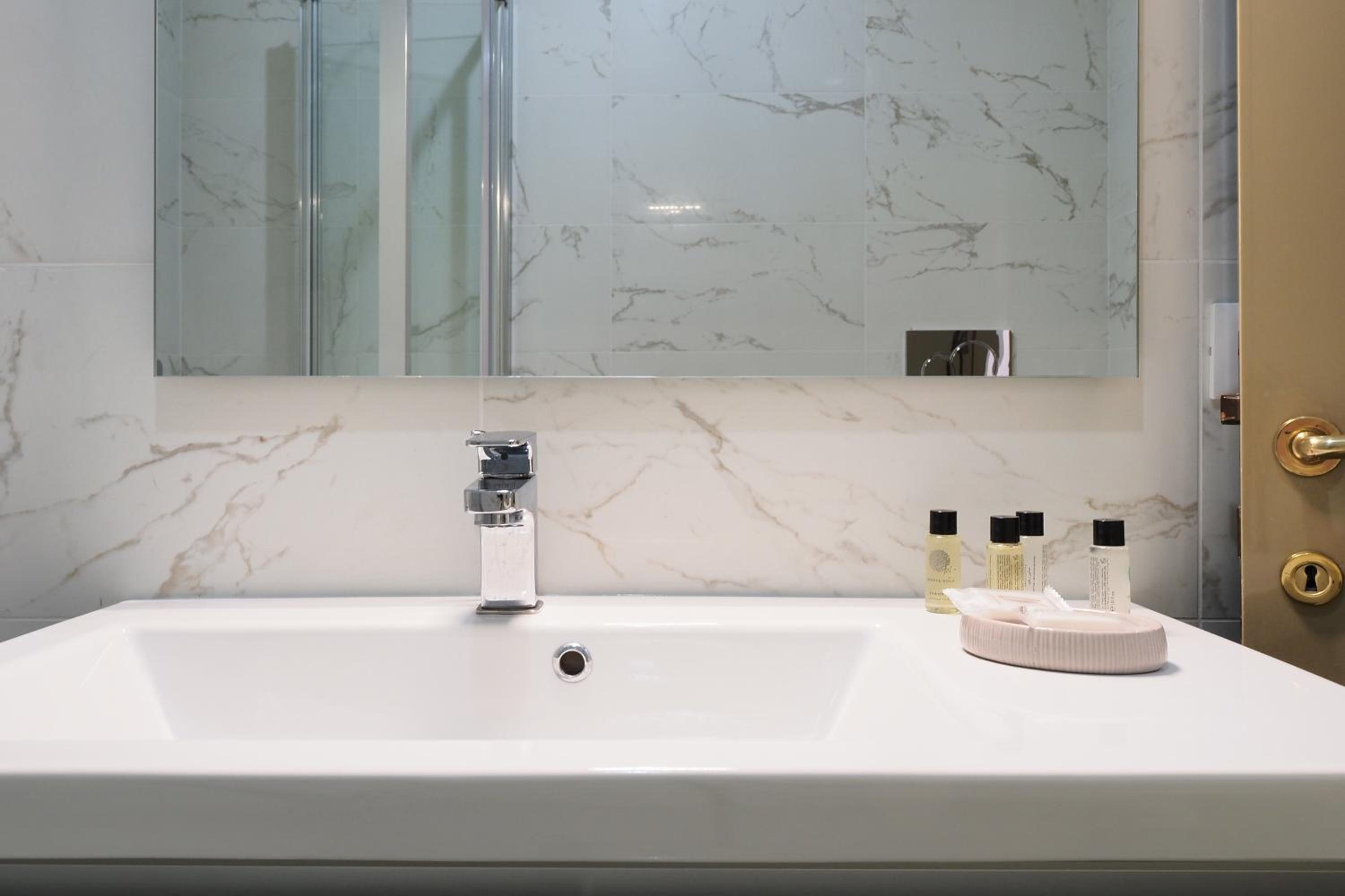 Duomo Luxury Apartment III