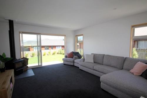 15 Hepburn Lane view 4