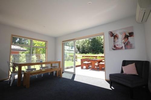 15 Hepburn Lane view 5
